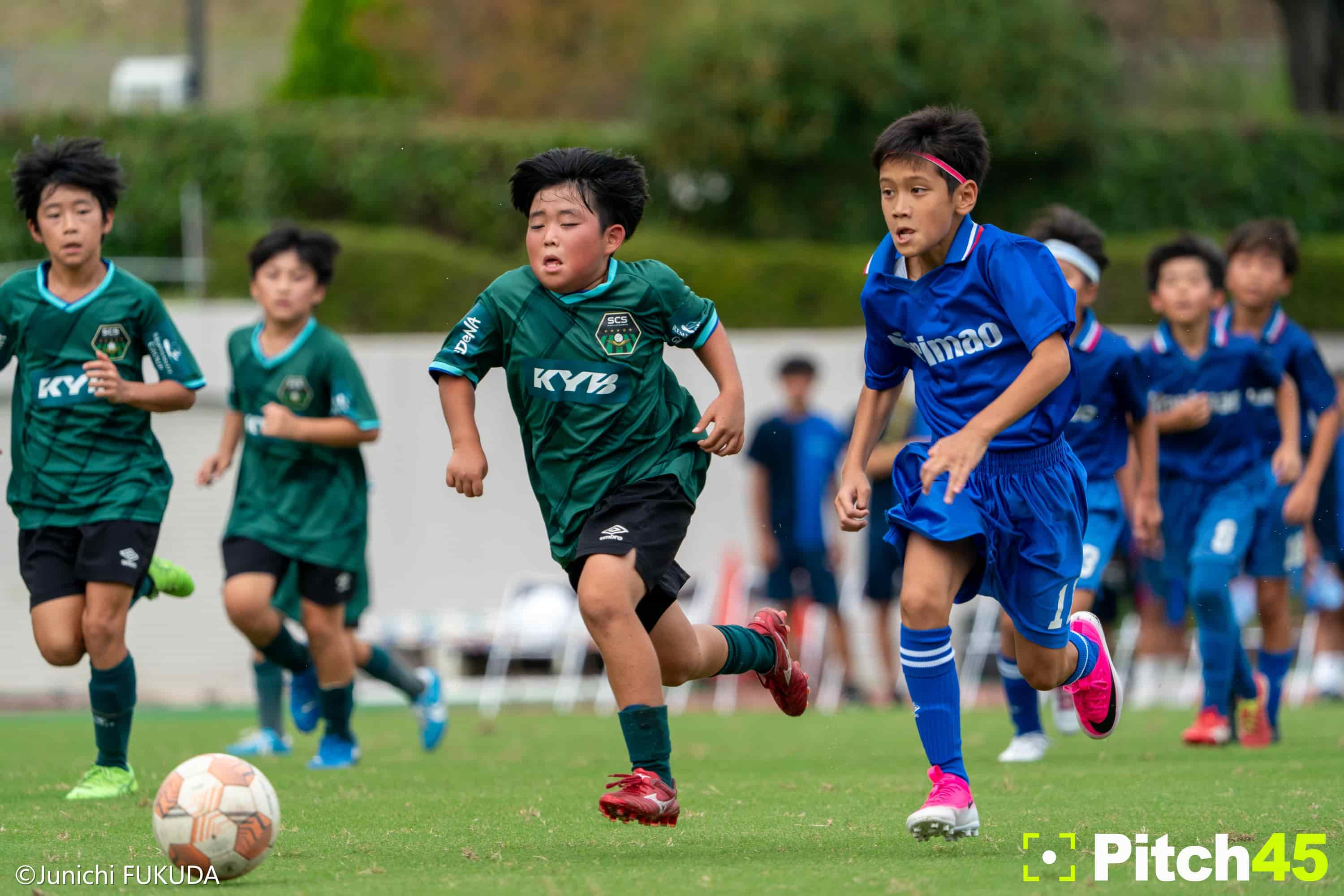 第三回 AGM CUP photo 126