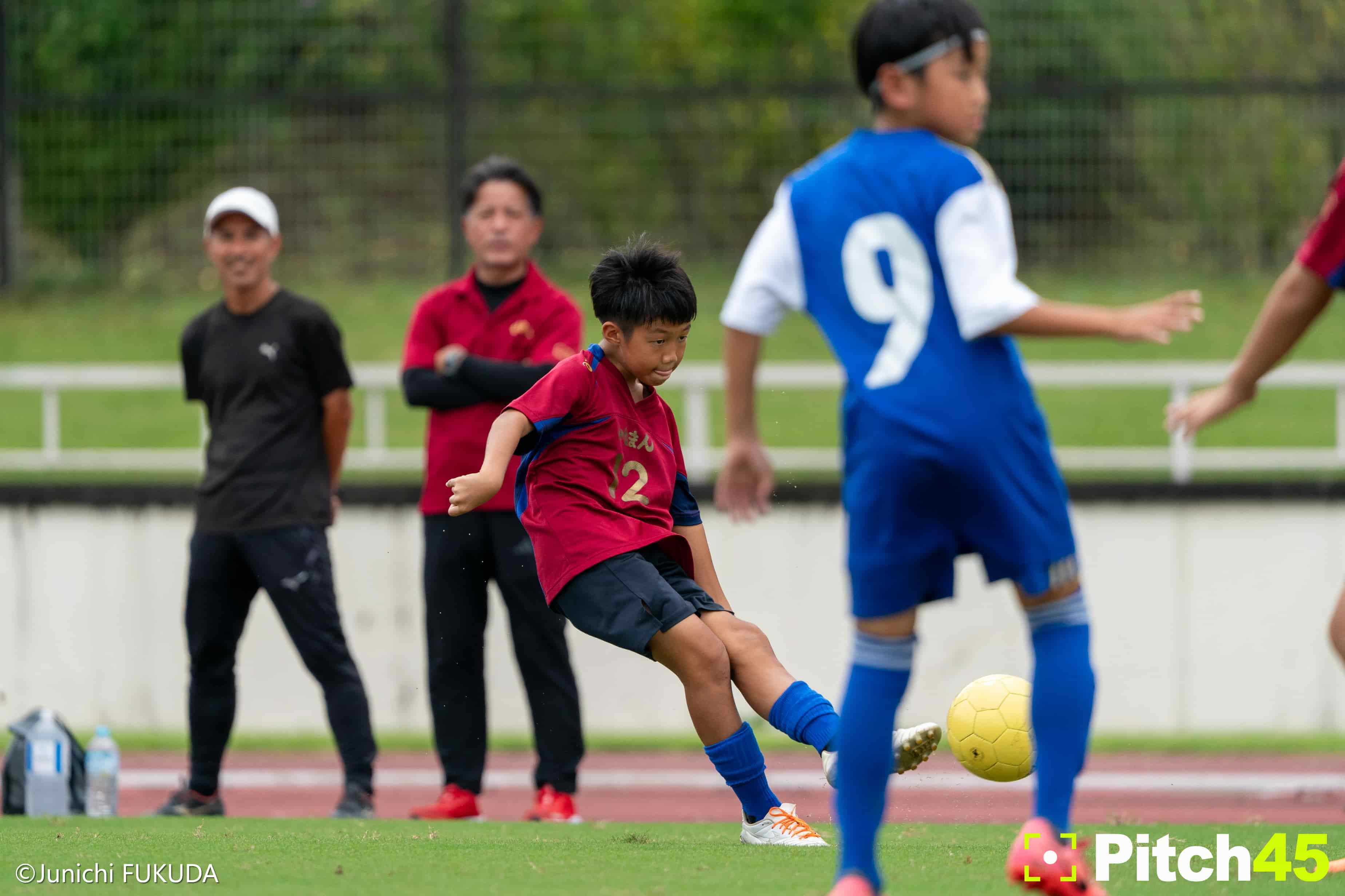 第三回 AGM CUP photo 132