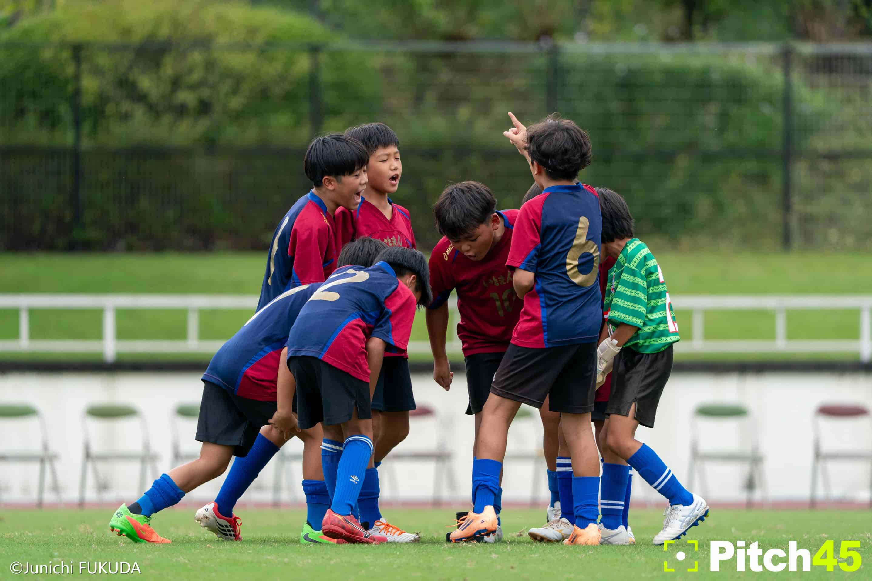 第三回 AGM CUP photo 130