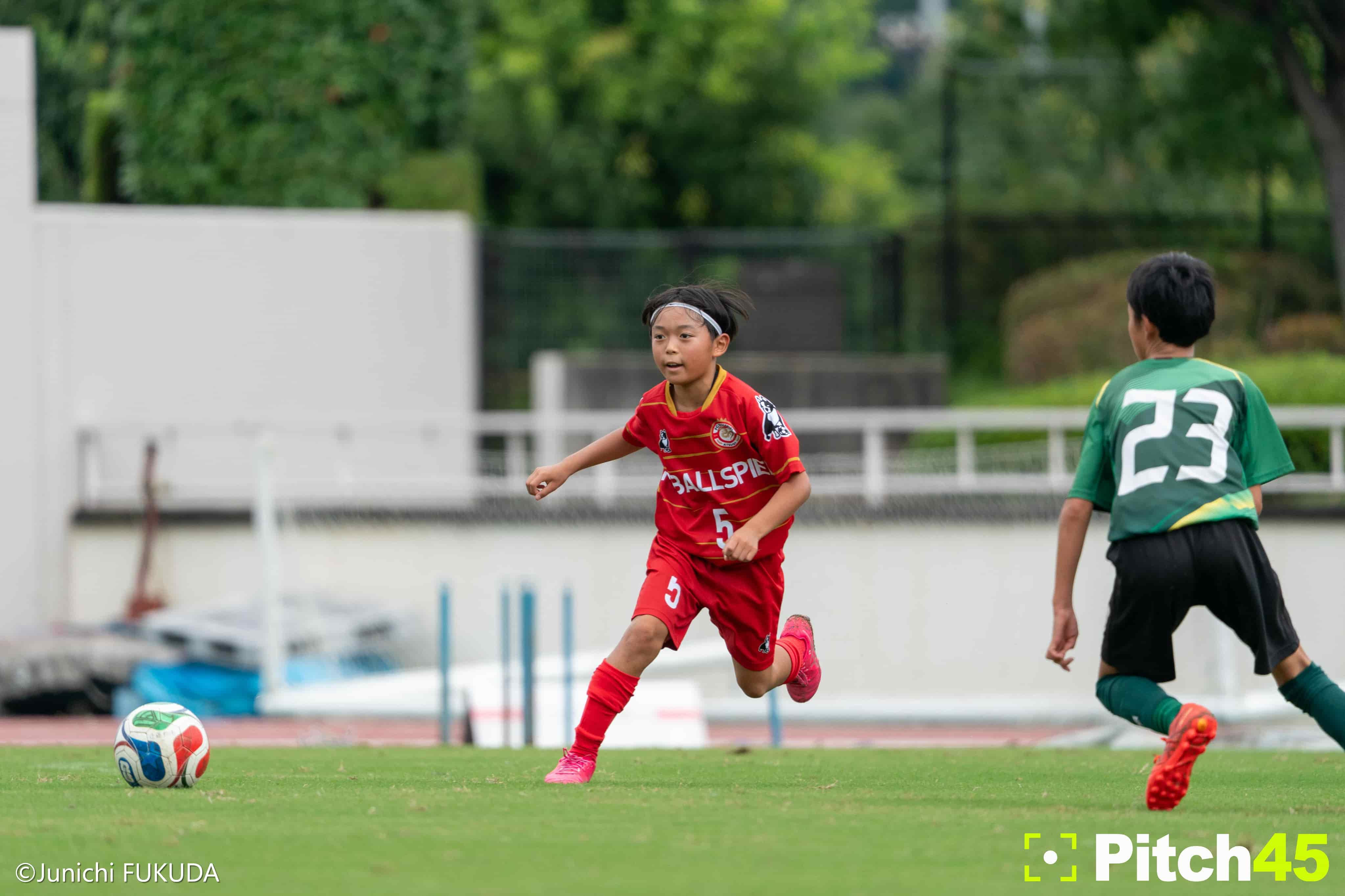 第三回 AGM CUP photo 128
