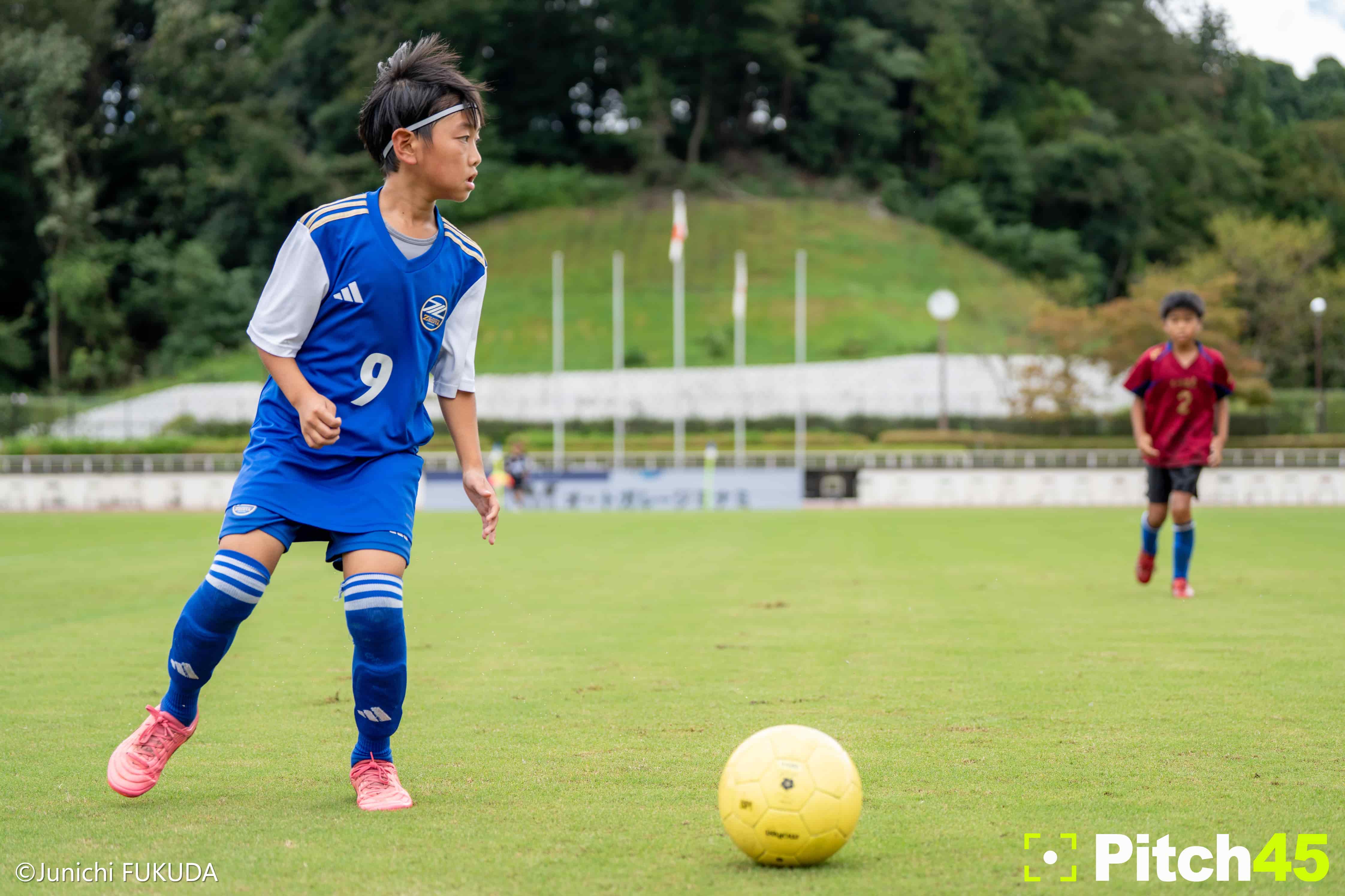 第三回 AGM CUP photo 140