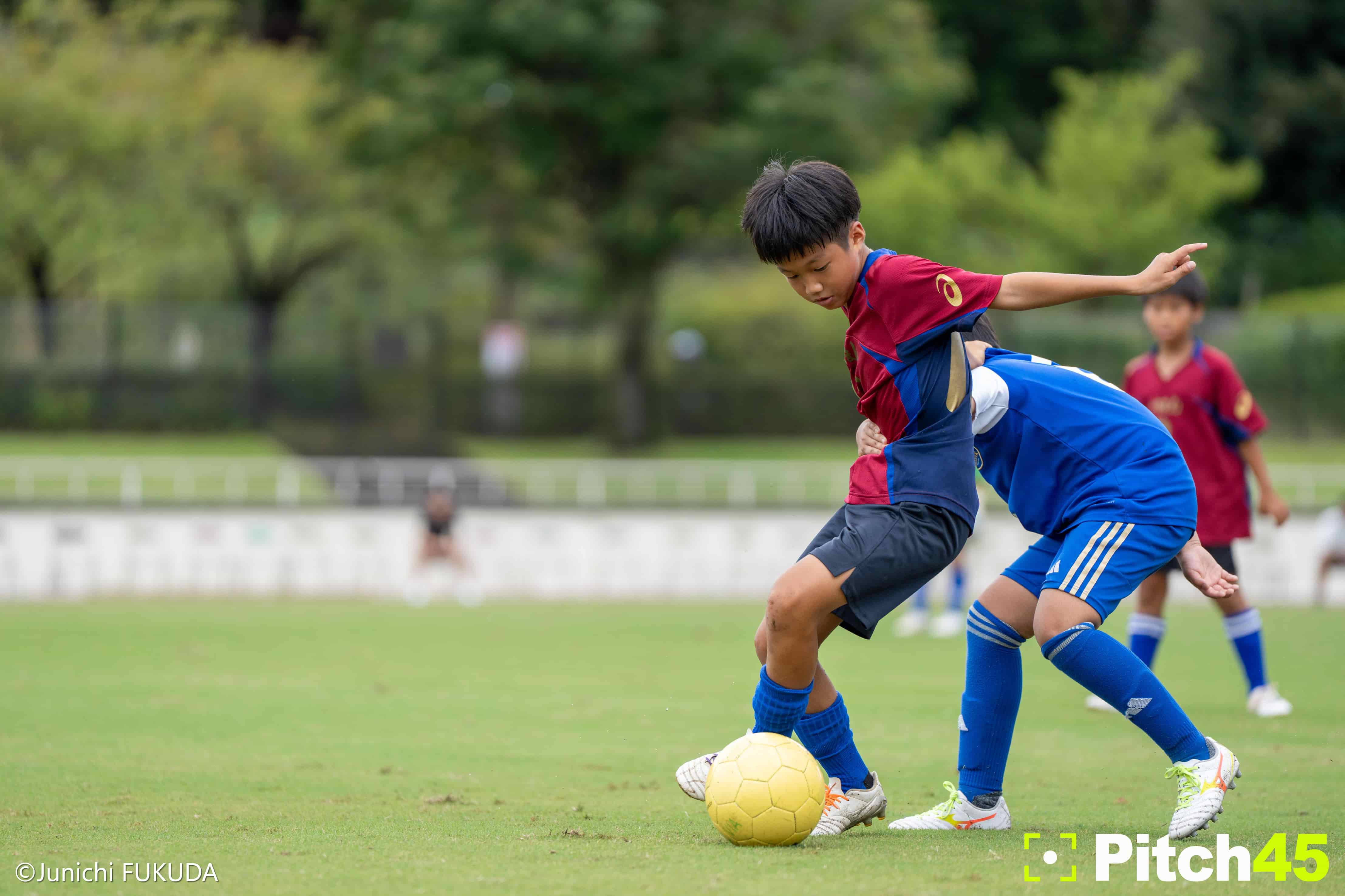 第三回 AGM CUP photo 139