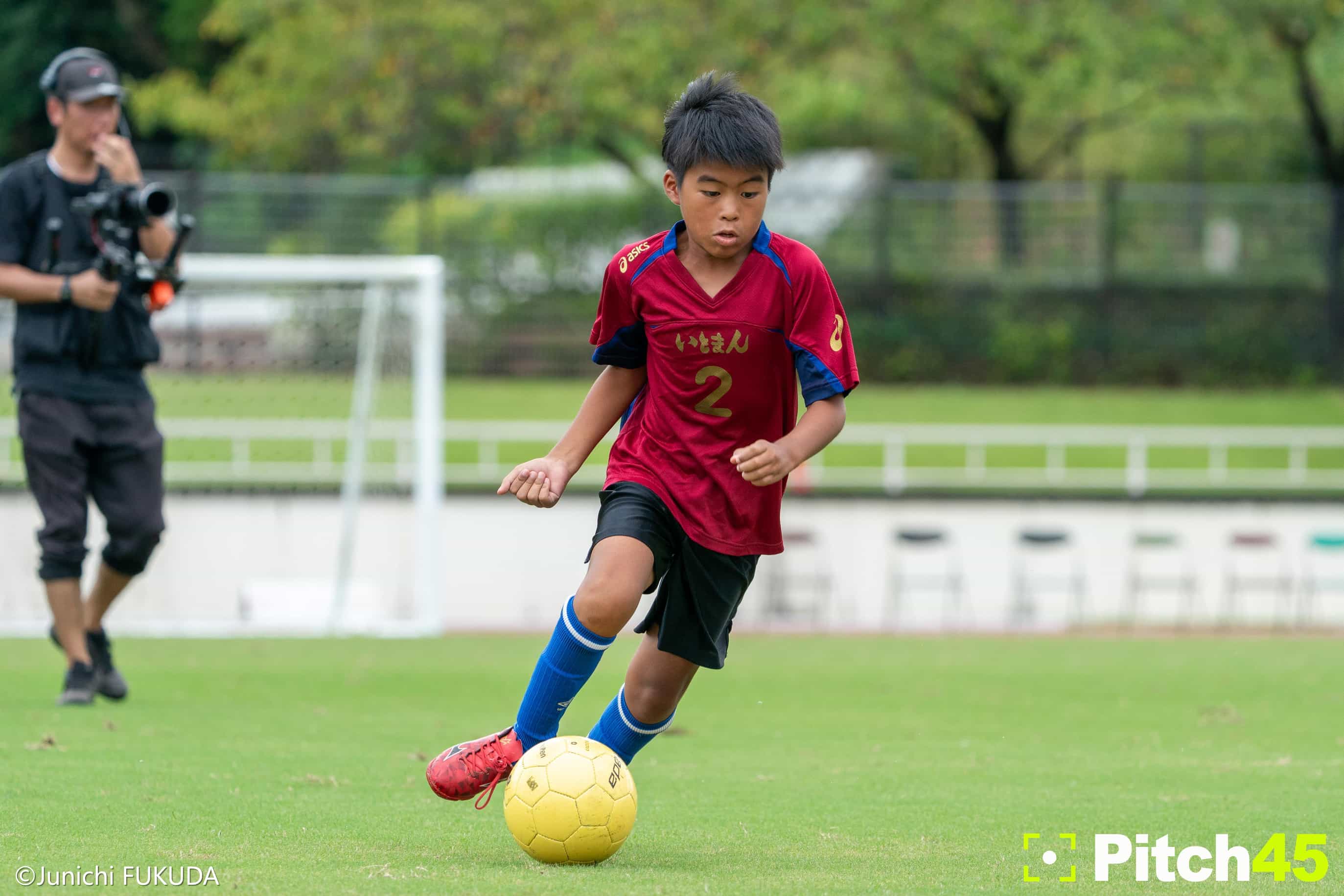 第三回 AGM CUP photo 134