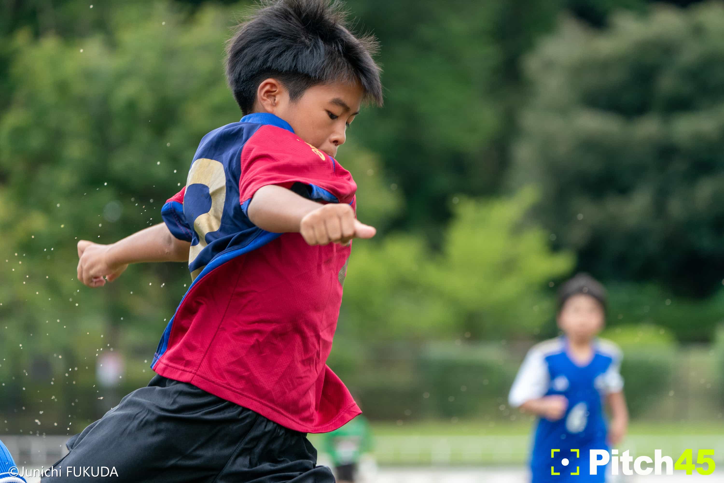 第三回 AGM CUP photo 136