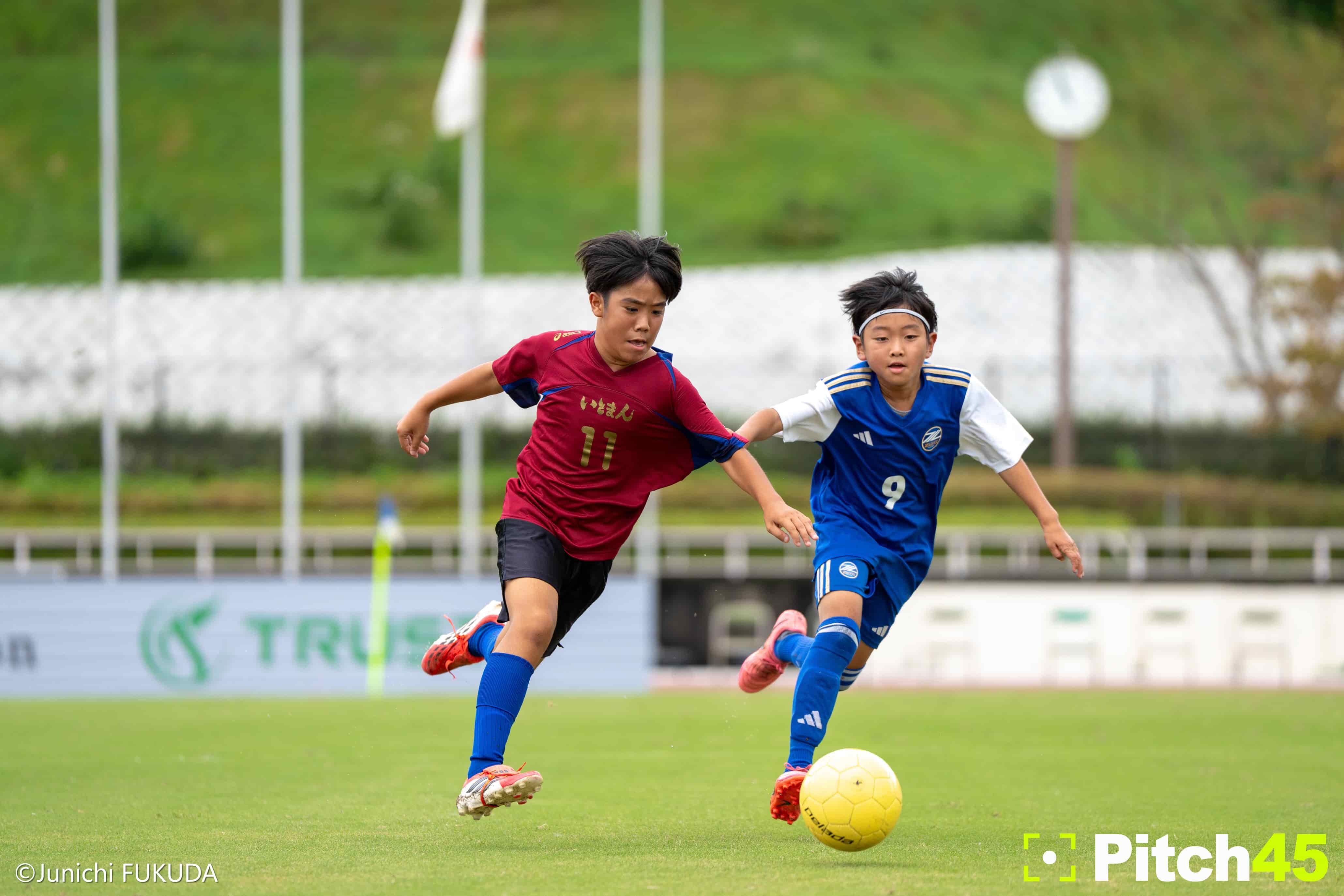 第三回 AGM CUP photo 143