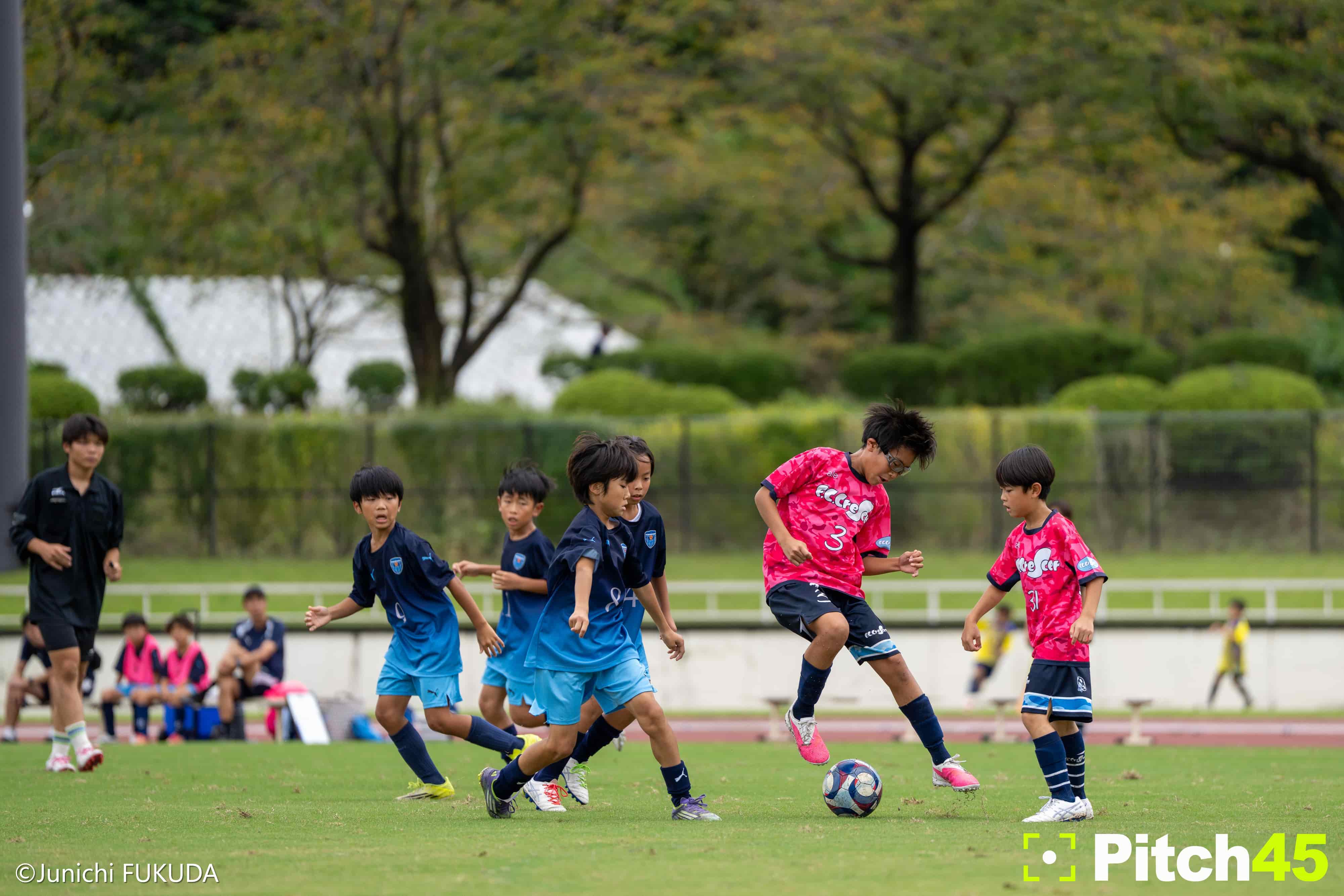 第三回 AGM CUP photo 147