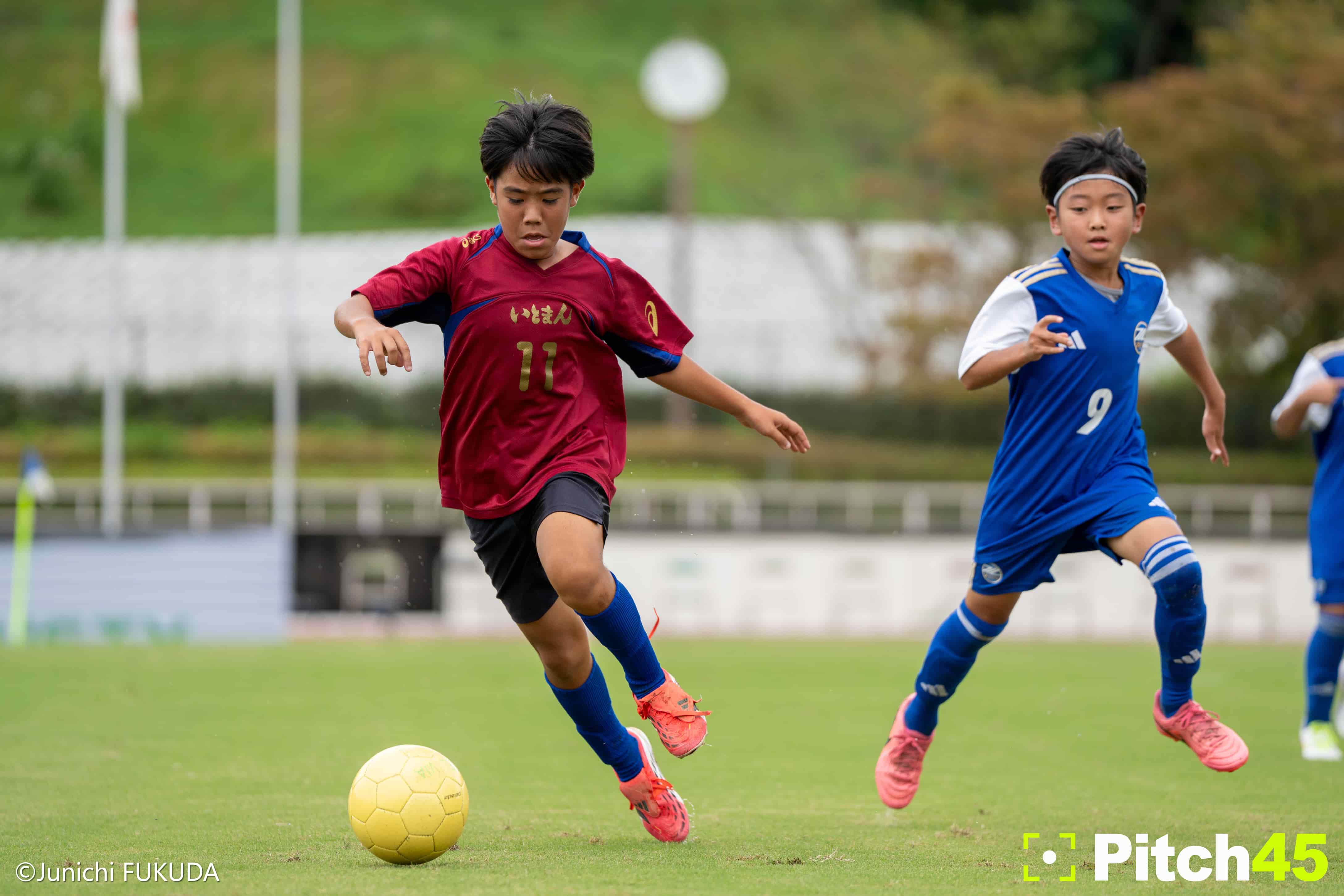 第三回 AGM CUP photo 144