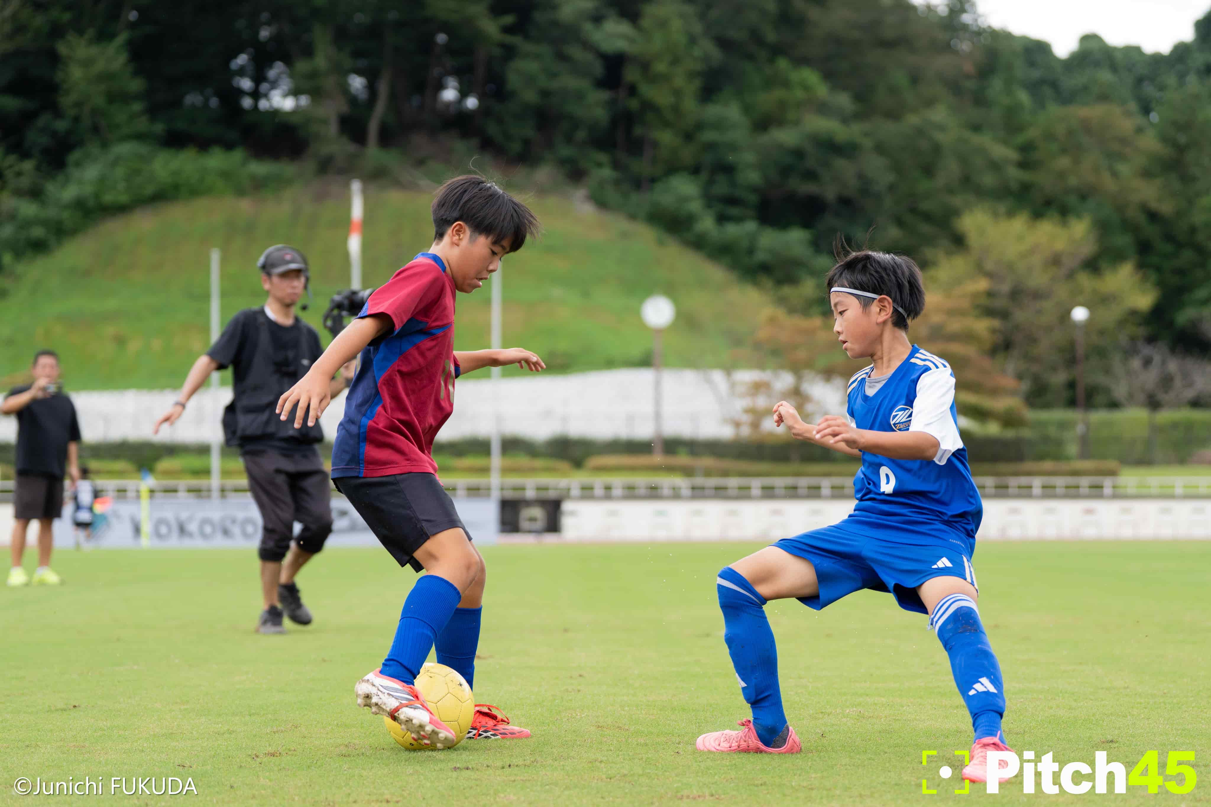 第三回 AGM CUP photo 145
