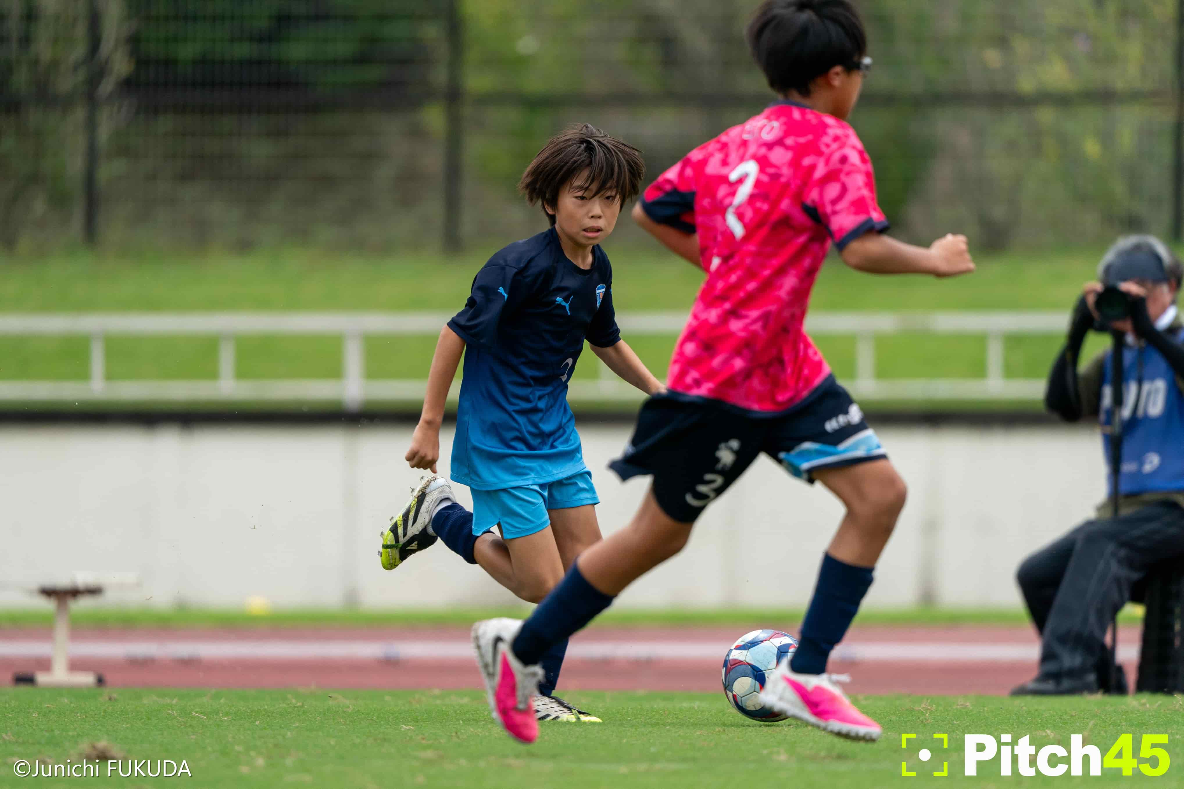 第三回 AGM CUP photo 151