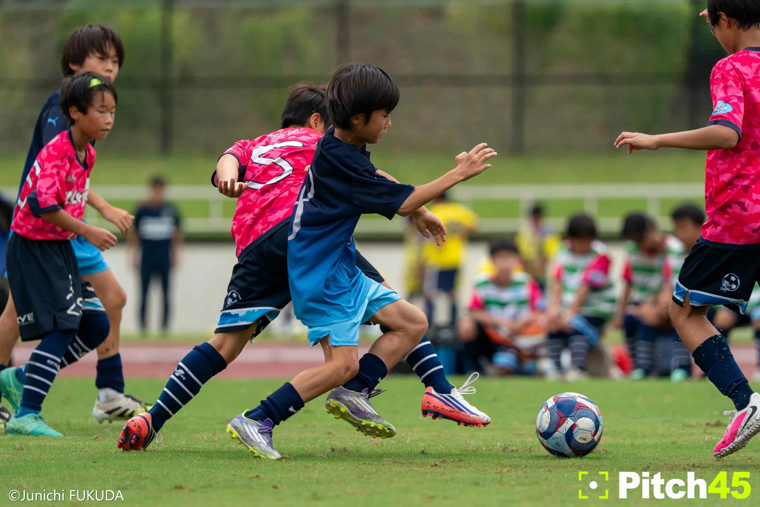第三回 AGM CUP photo 153