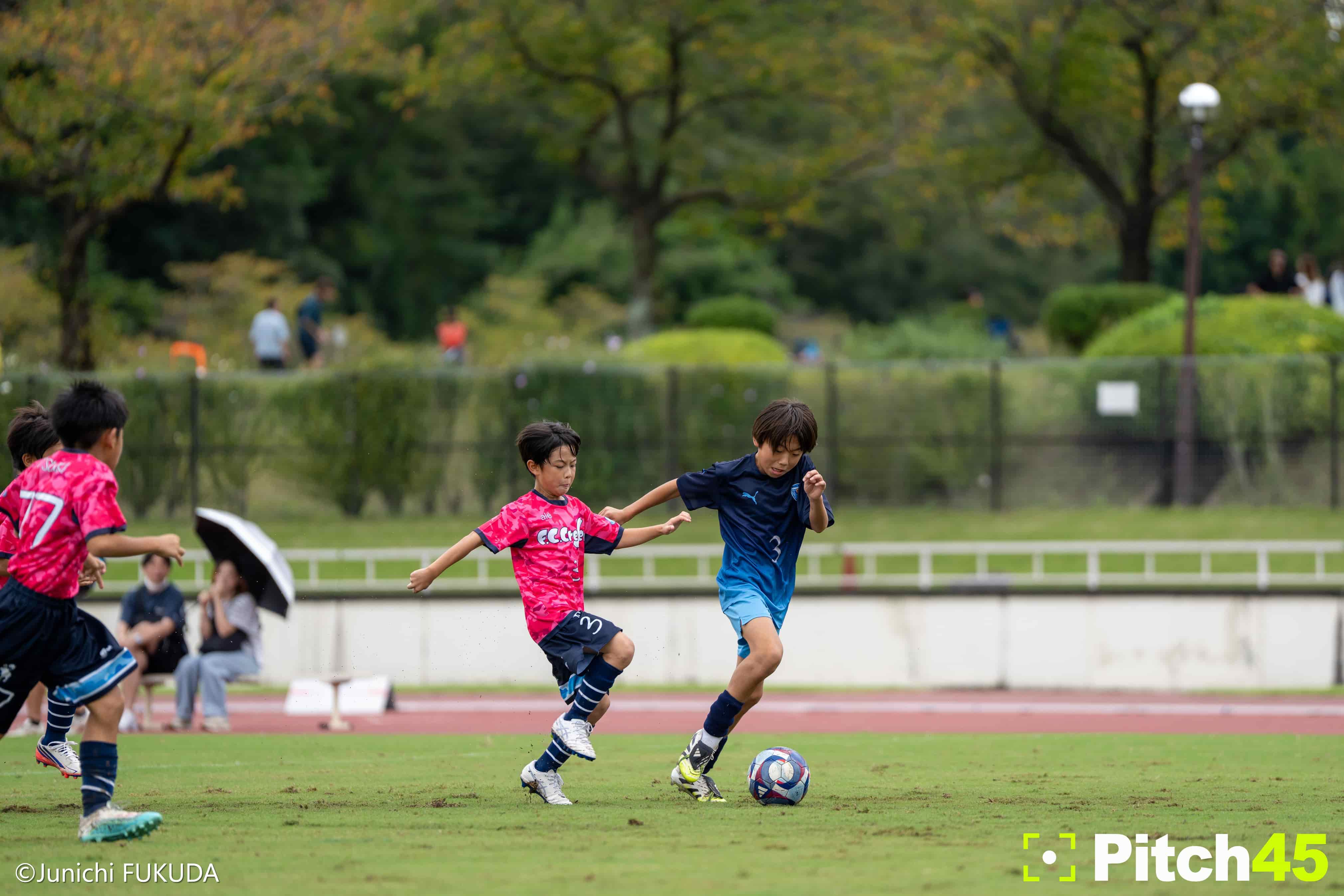 第三回 AGM CUP photo 148