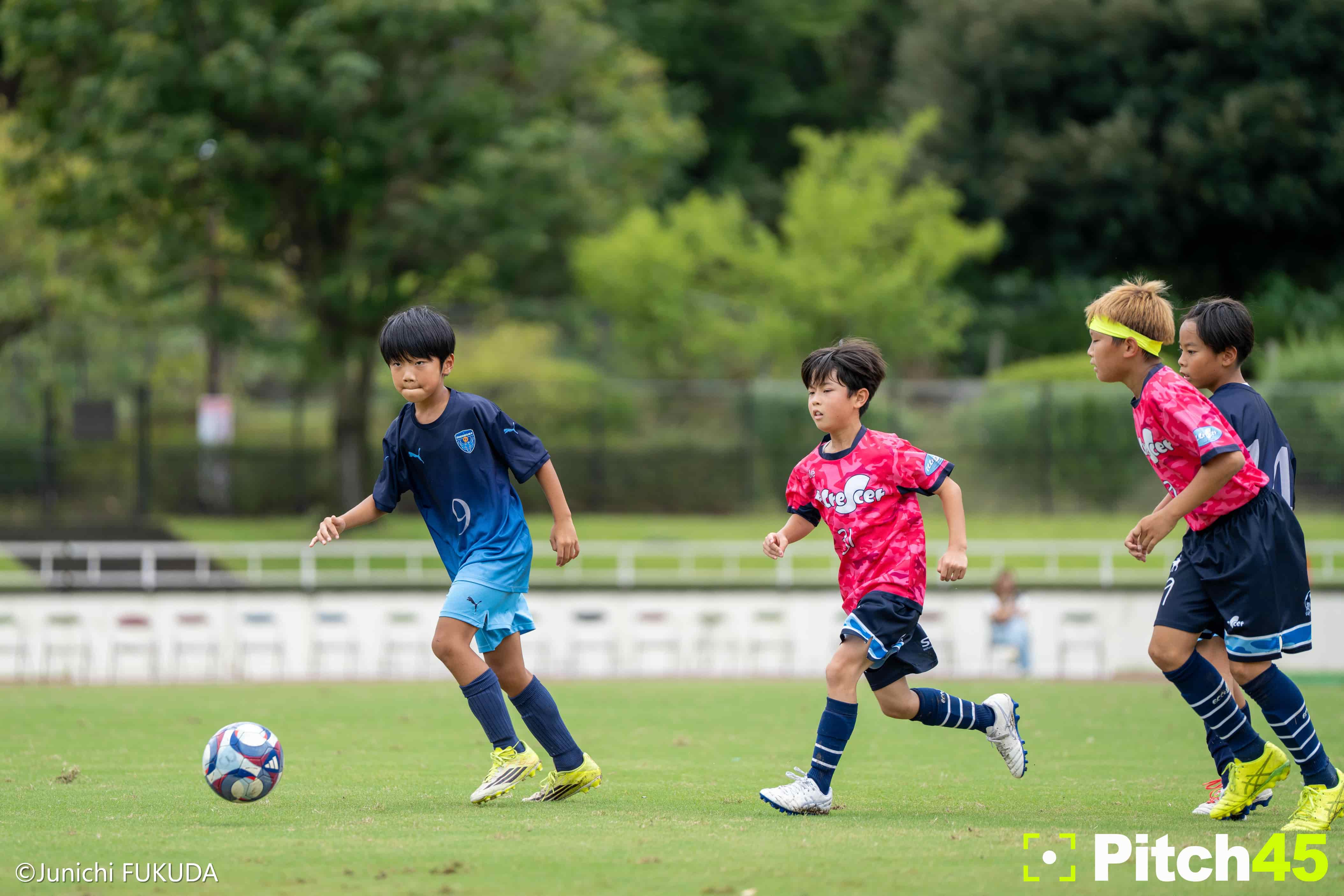 第三回 AGM CUP photo 158