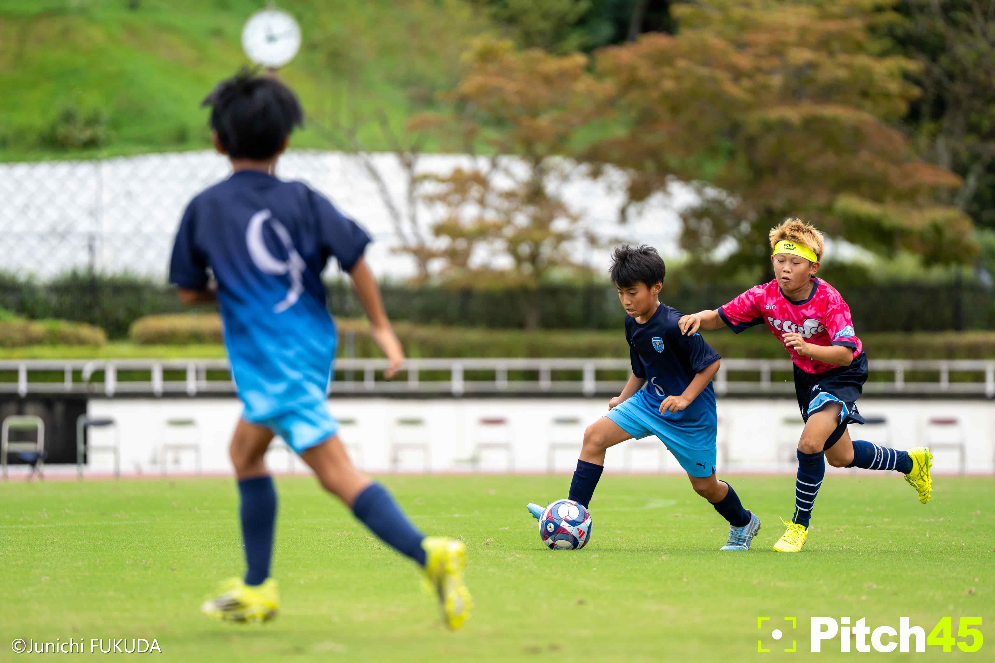 第三回 AGM CUP photo 159