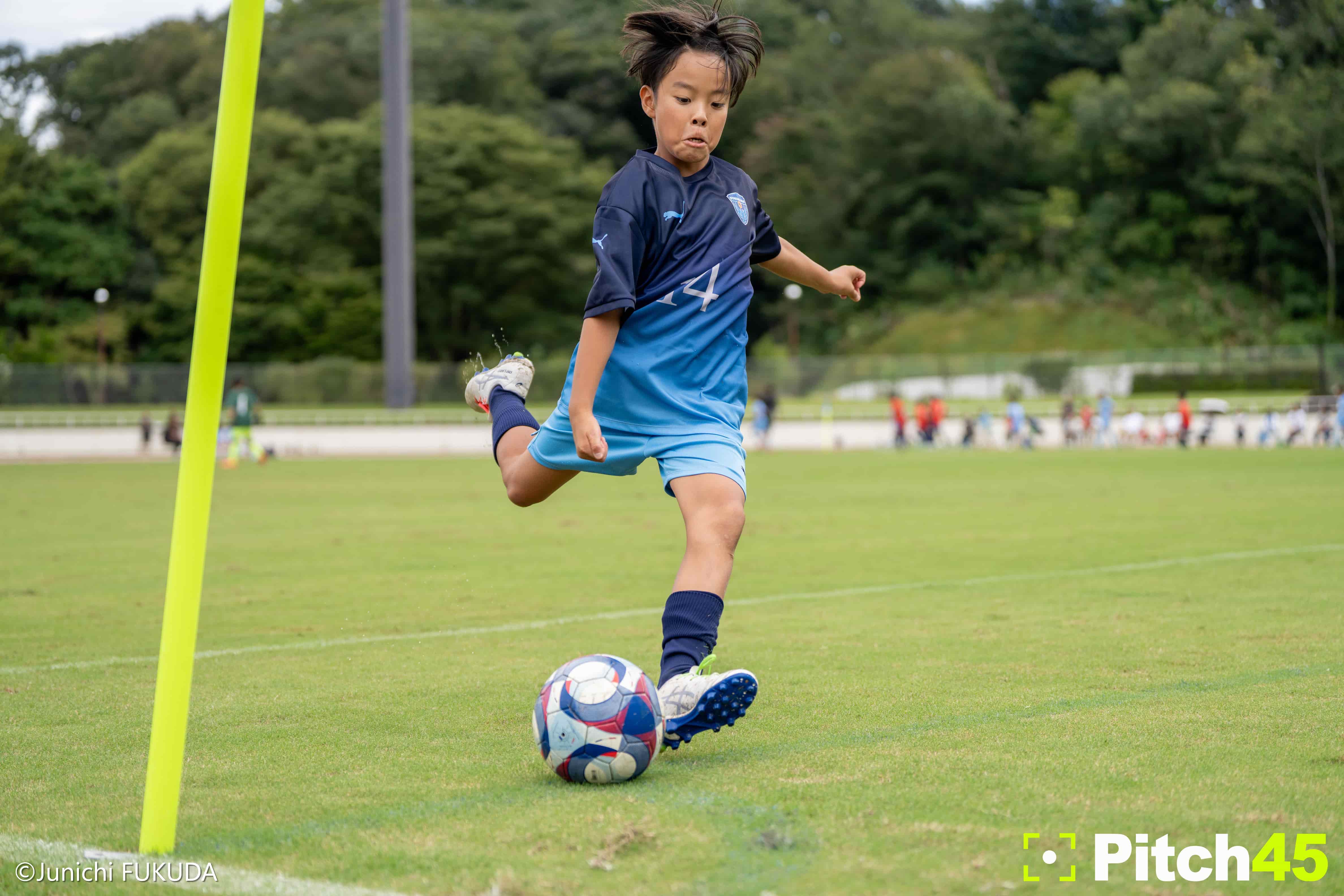 第三回 AGM CUP photo 157