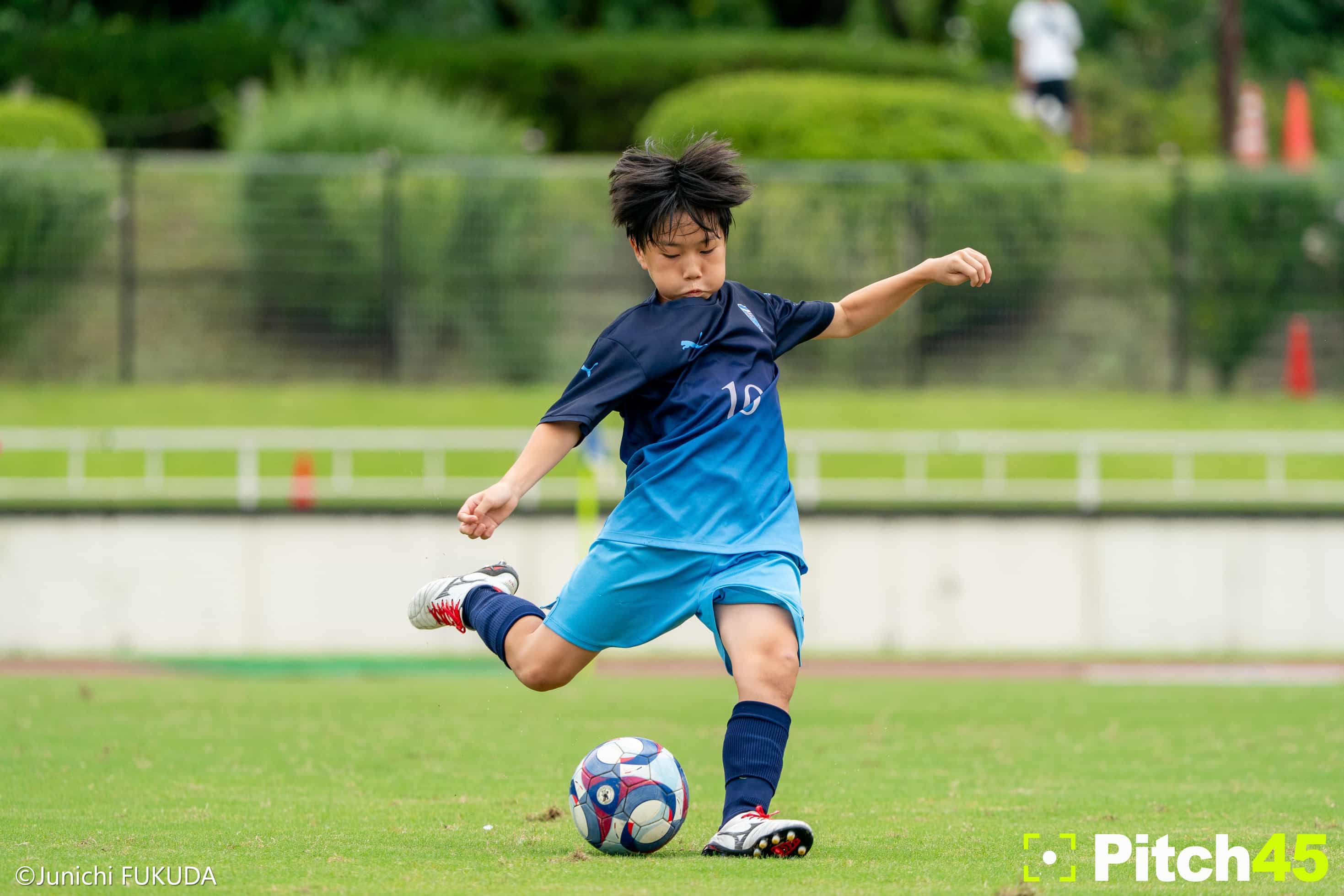 第三回 AGM CUP photo 154