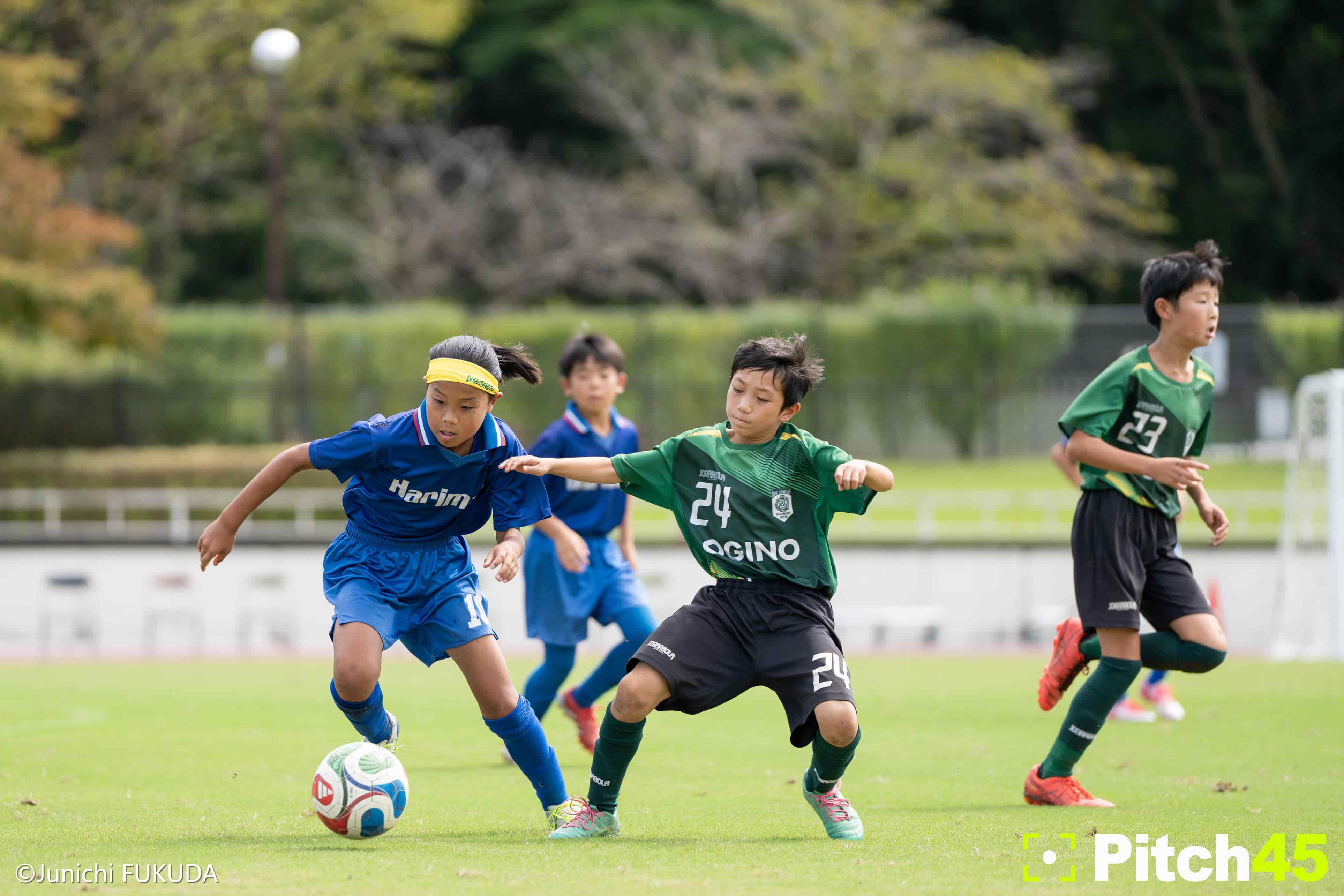 第三回 AGM CUP photo 166
