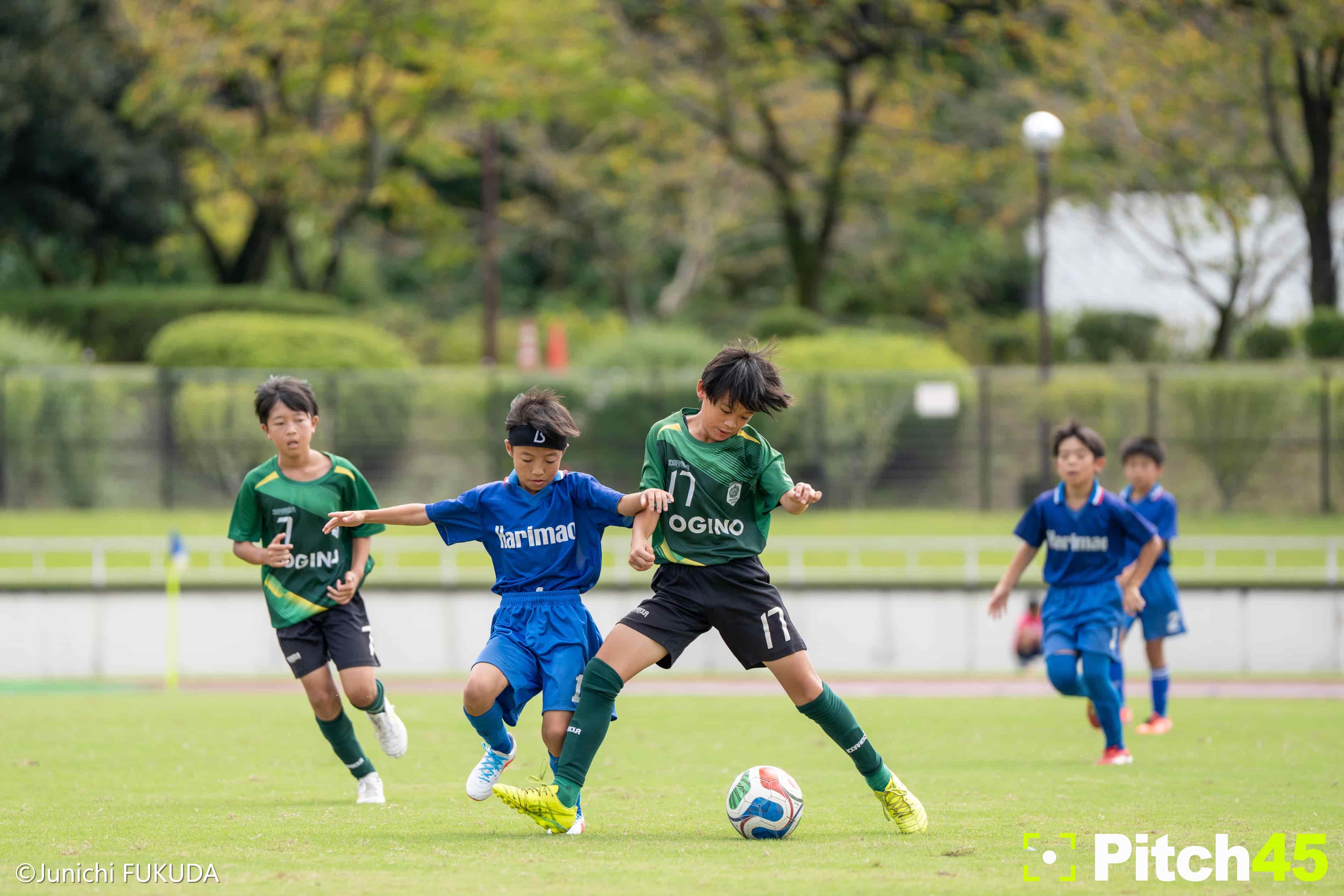 第三回 AGM CUP photo 165