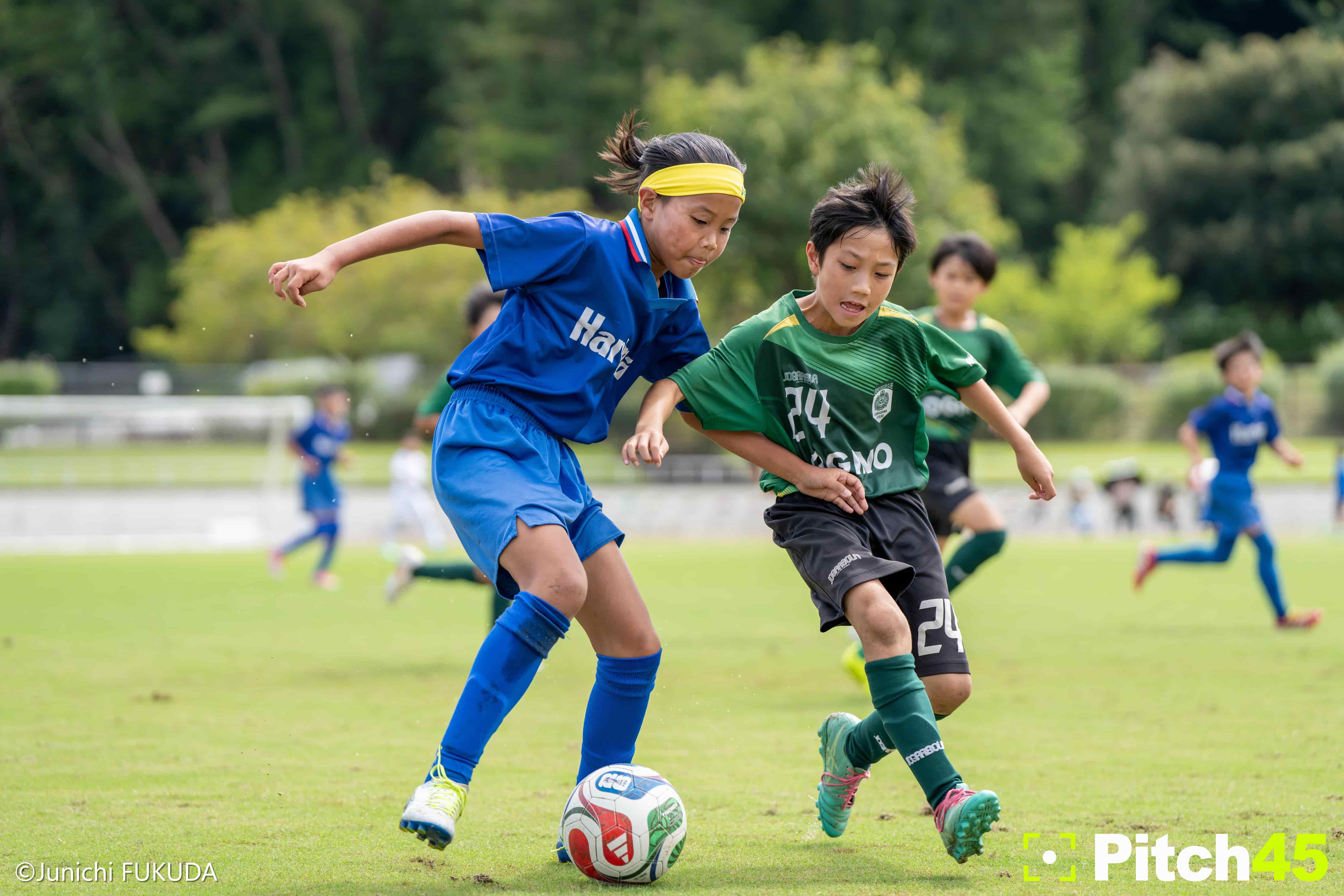 第三回 AGM CUP photo 167