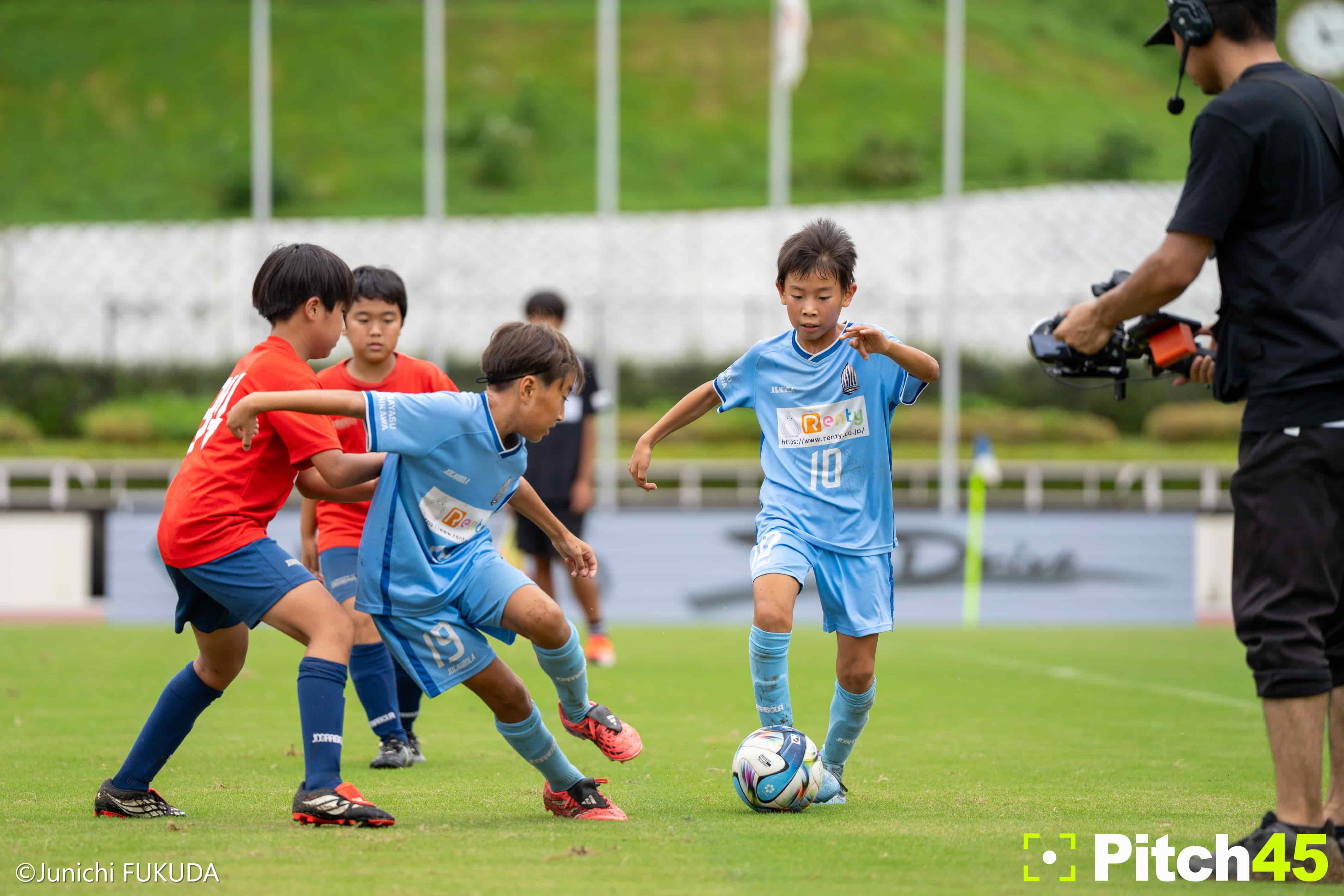 第三回 AGM CUP photo 164