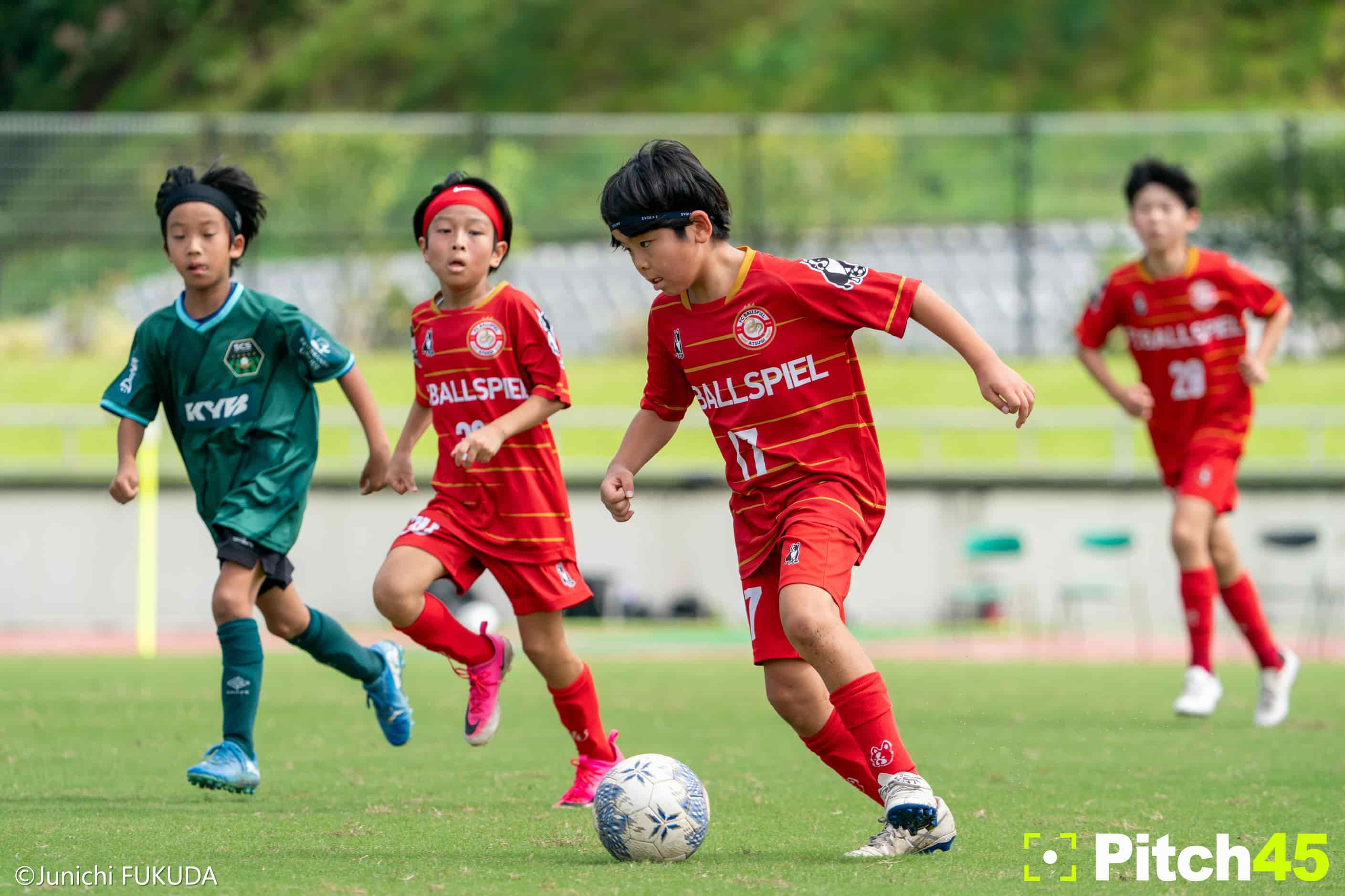 第三回 AGM CUP photo 168