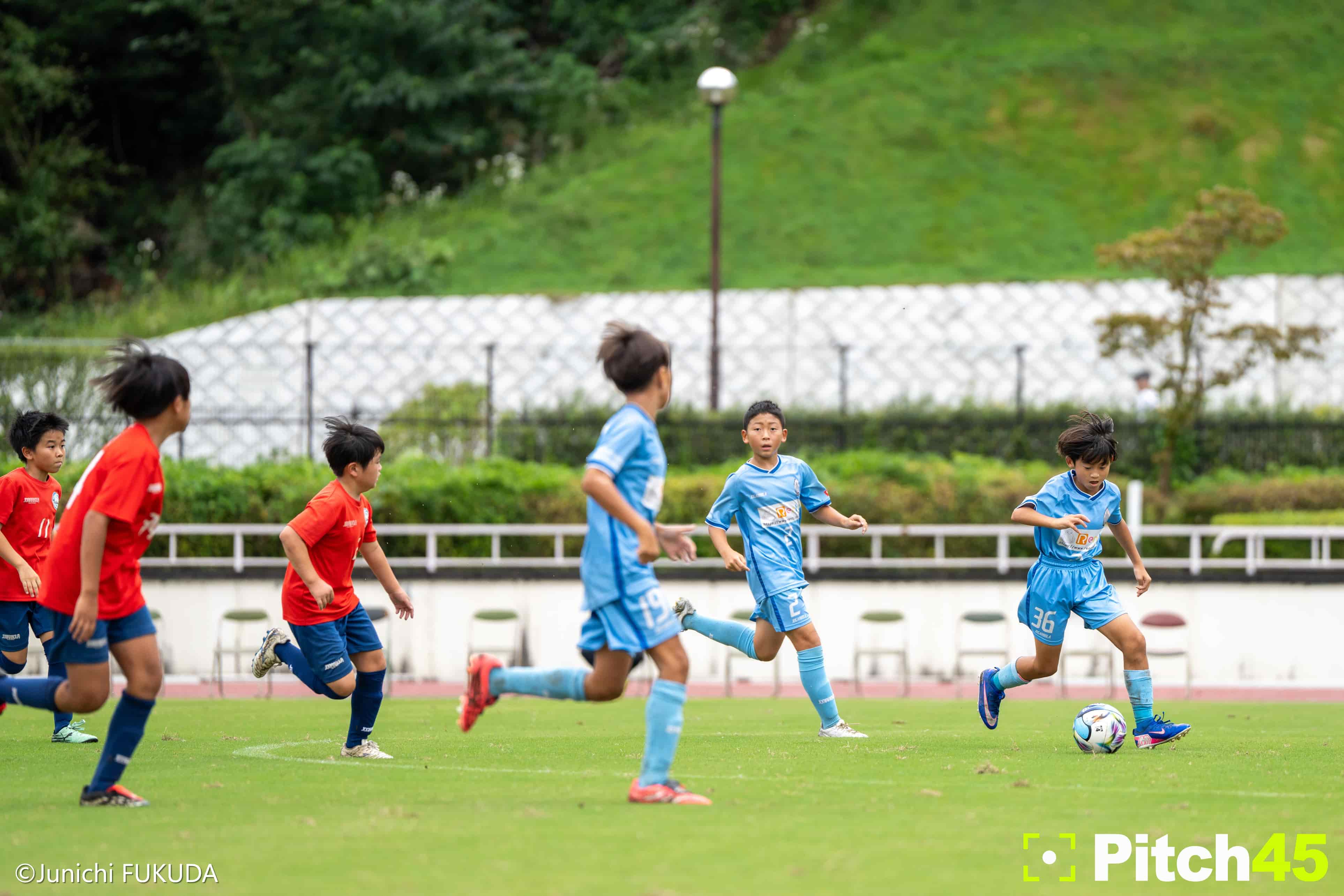 第三回 AGM CUP photo 163