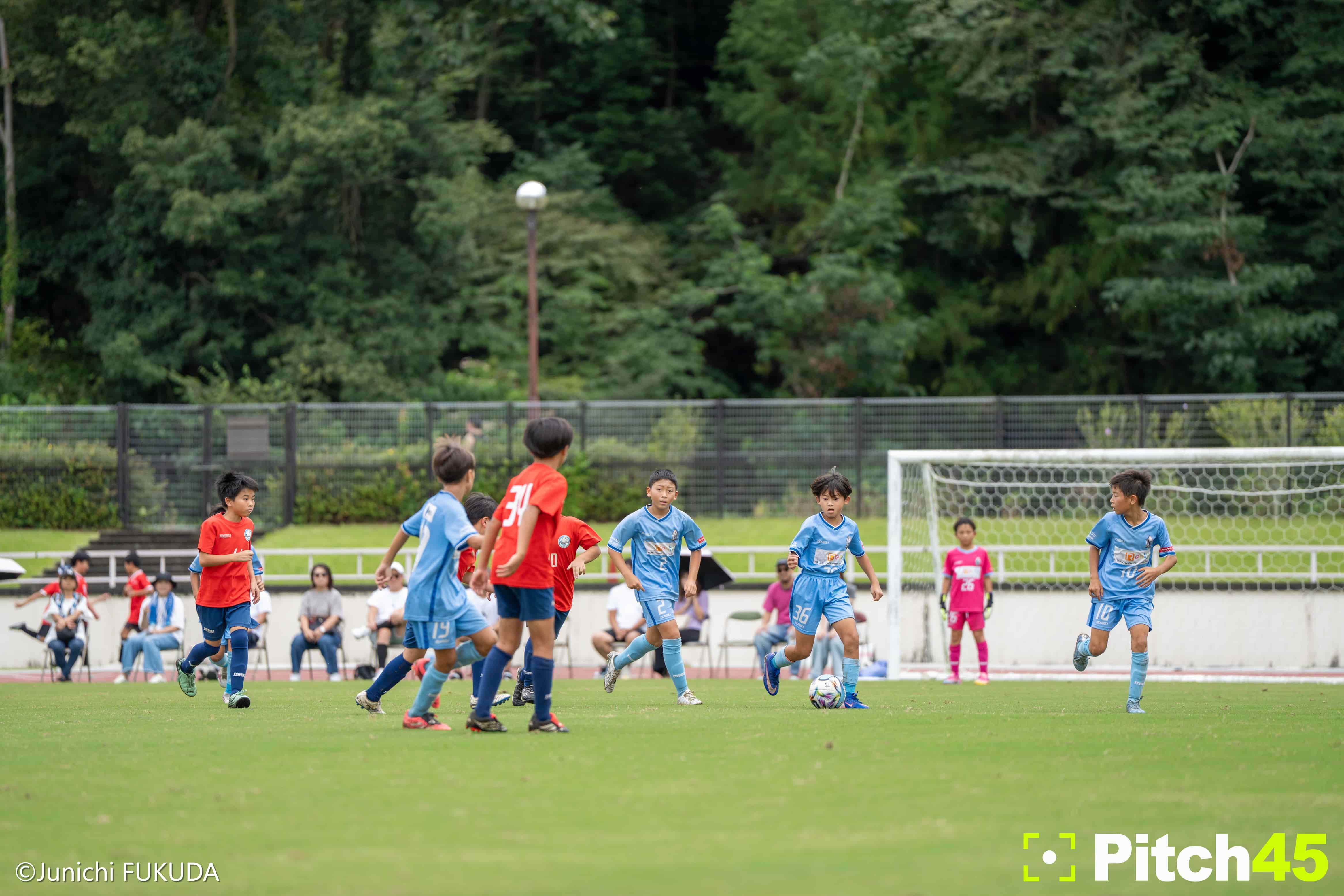 第三回 AGM CUP photo 162