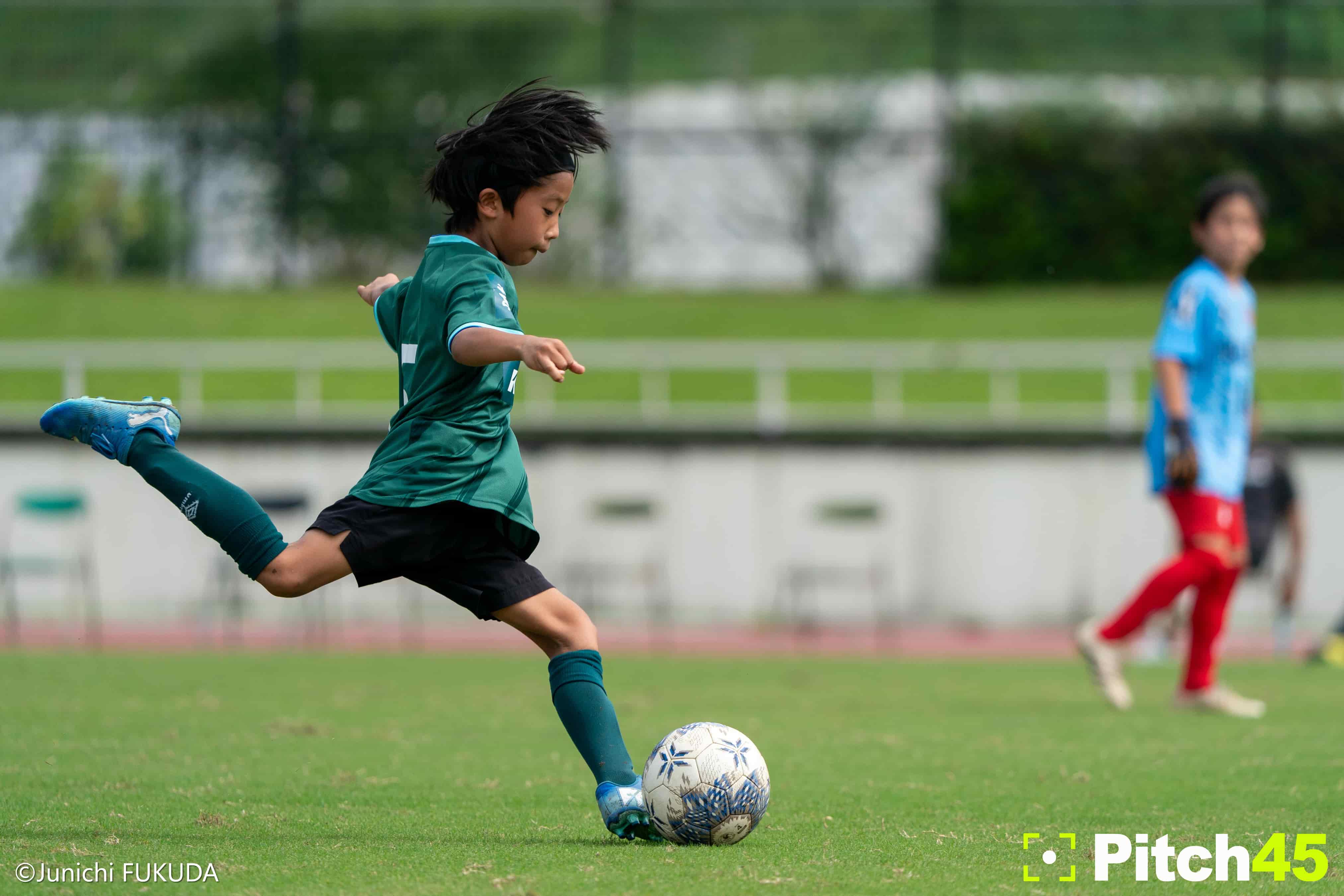 第三回 AGM CUP photo 172