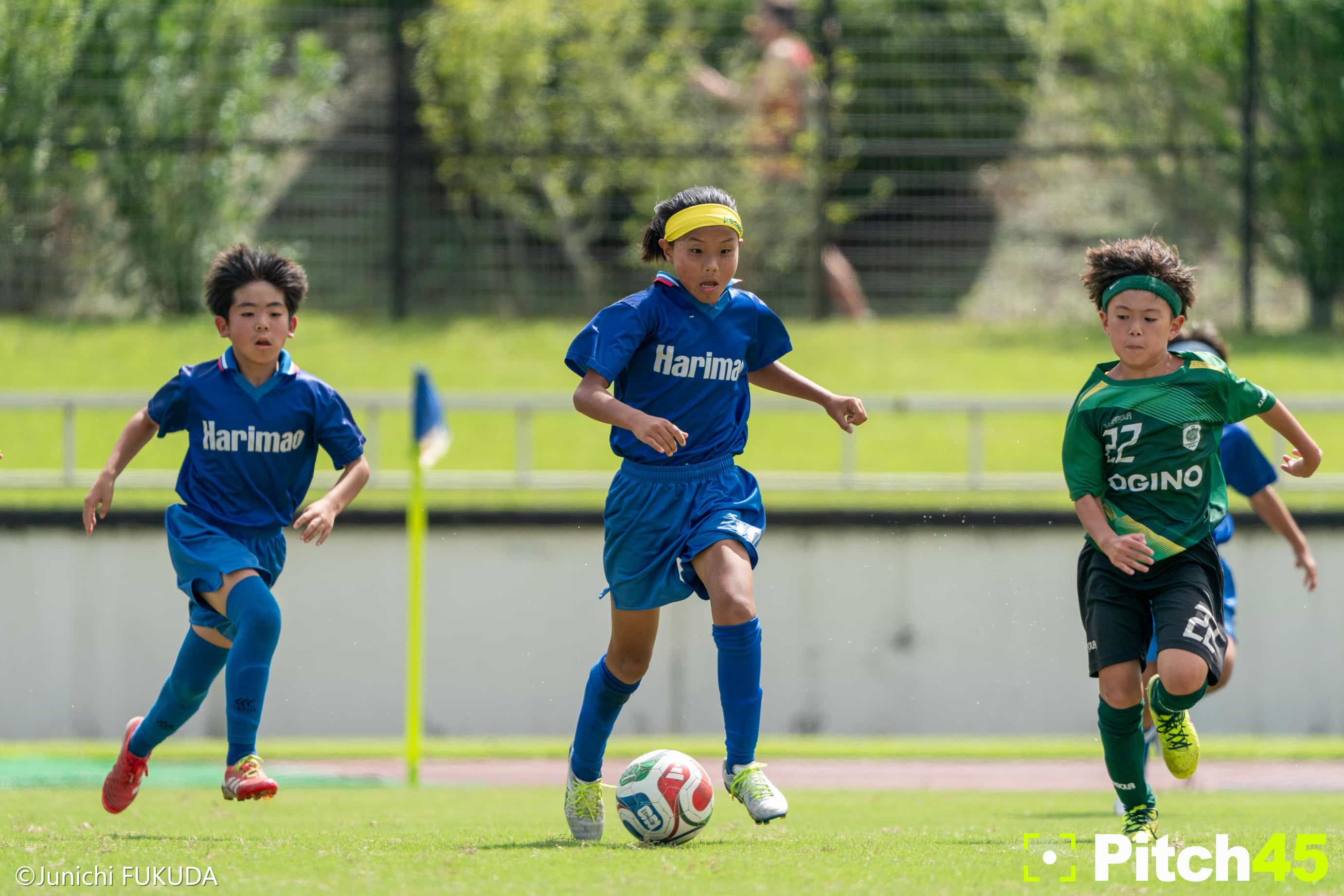 第三回 AGM CUP photo 176