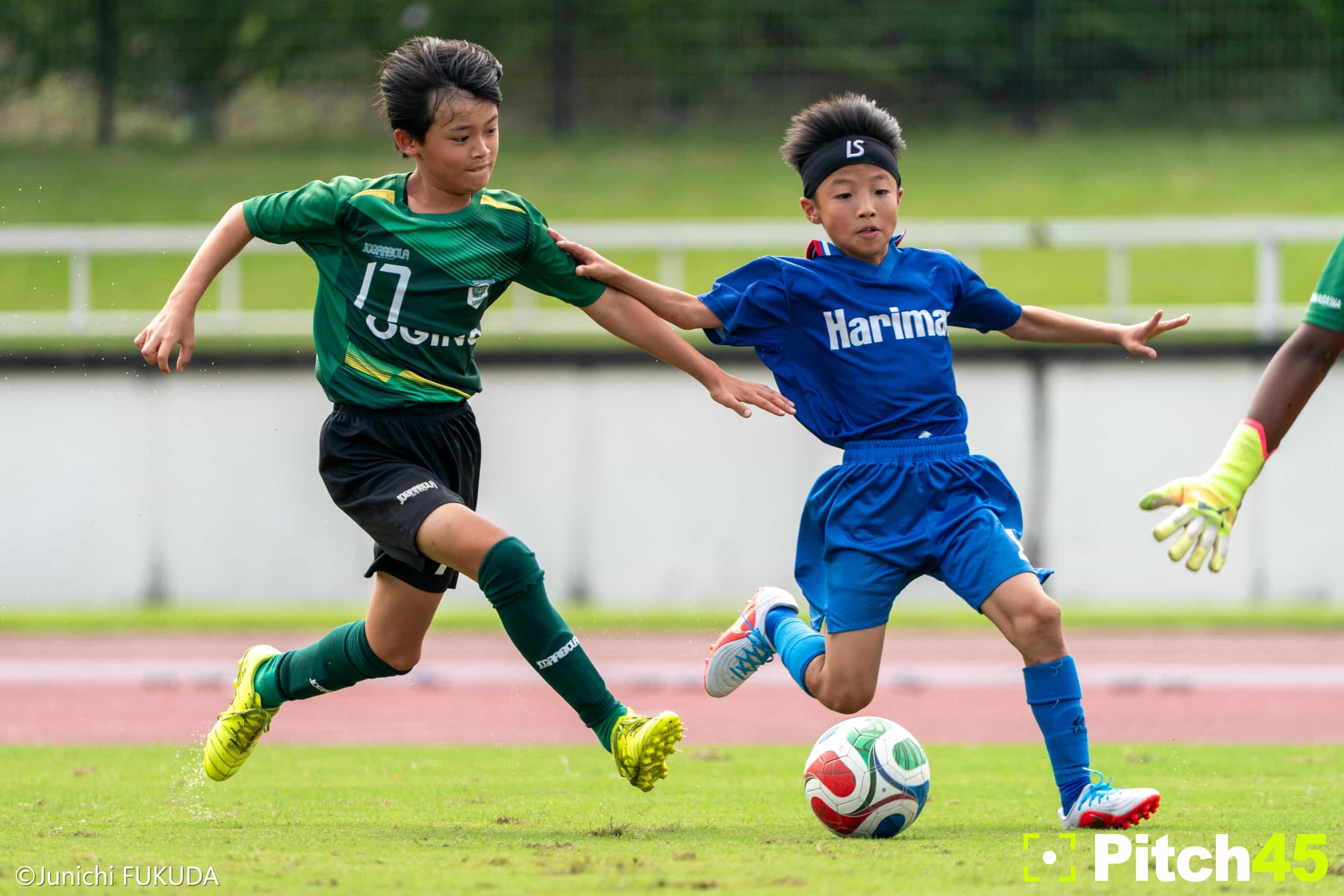 第三回 AGM CUP photo 180