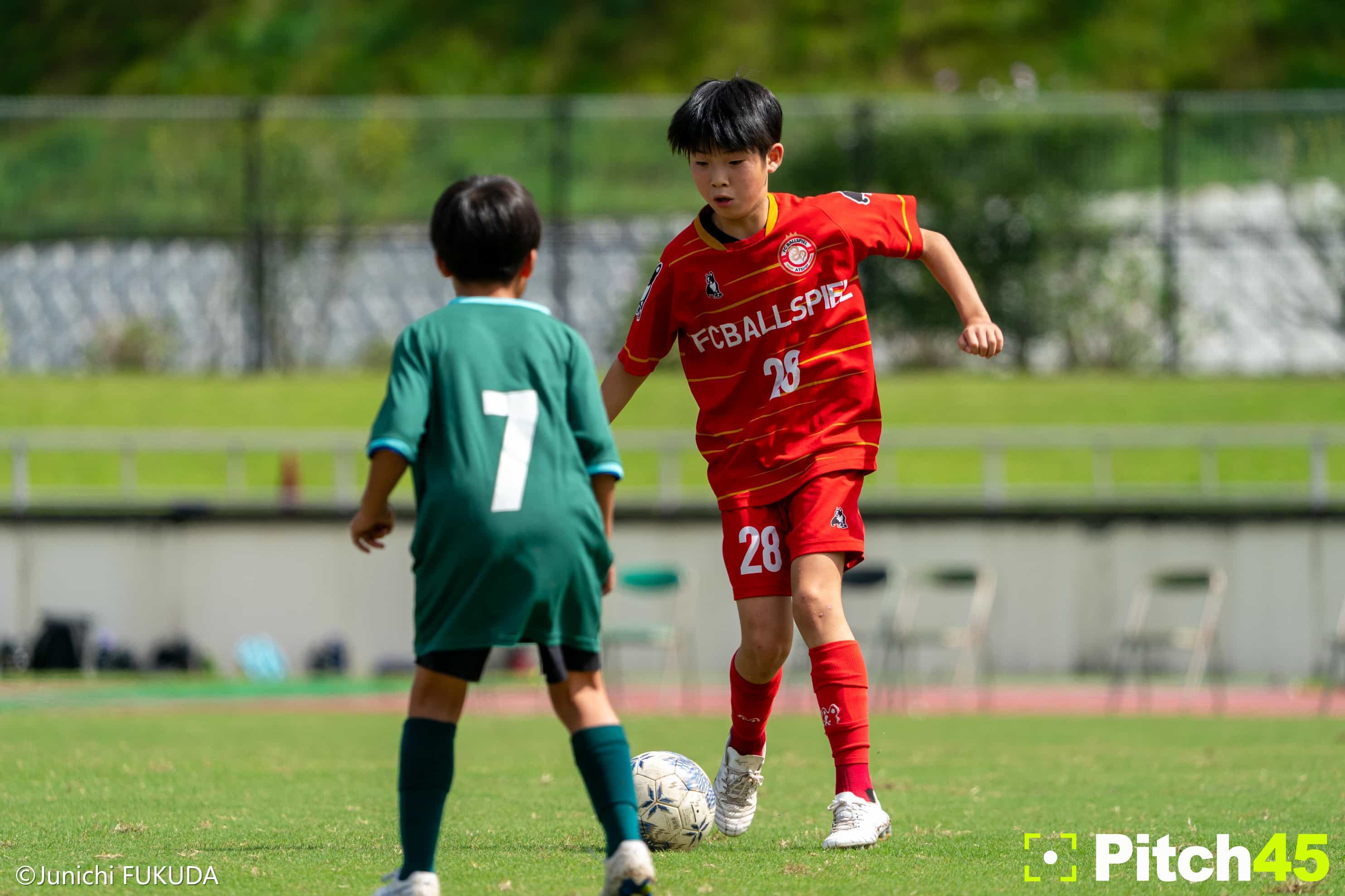 第三回 AGM CUP photo 177
