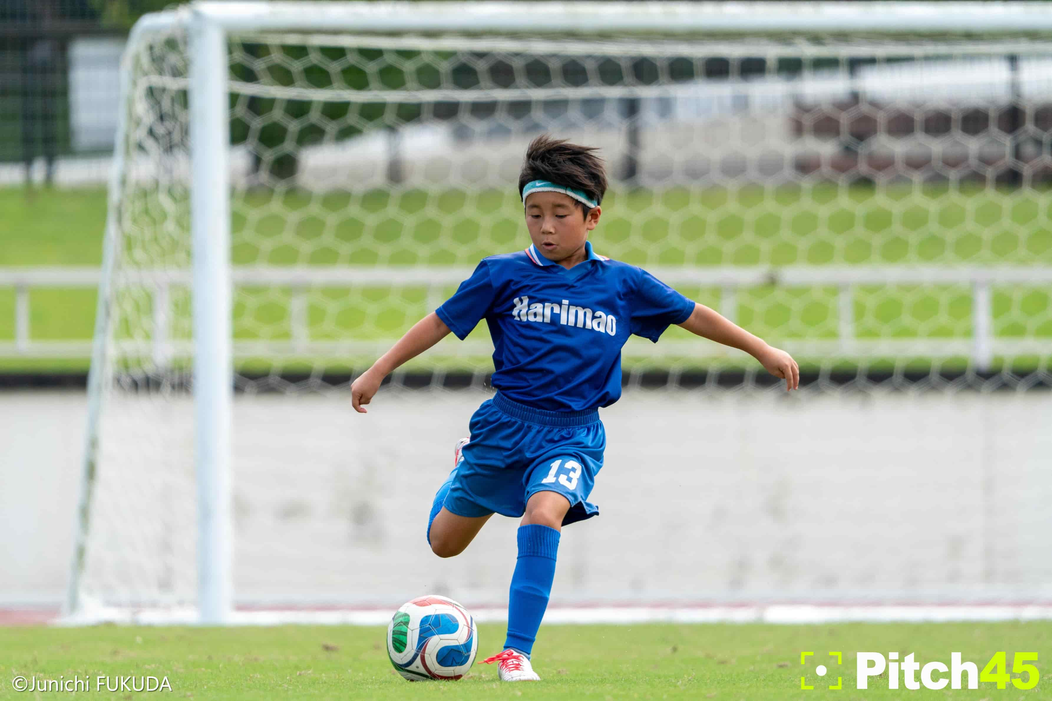 第三回 AGM CUP photo 181