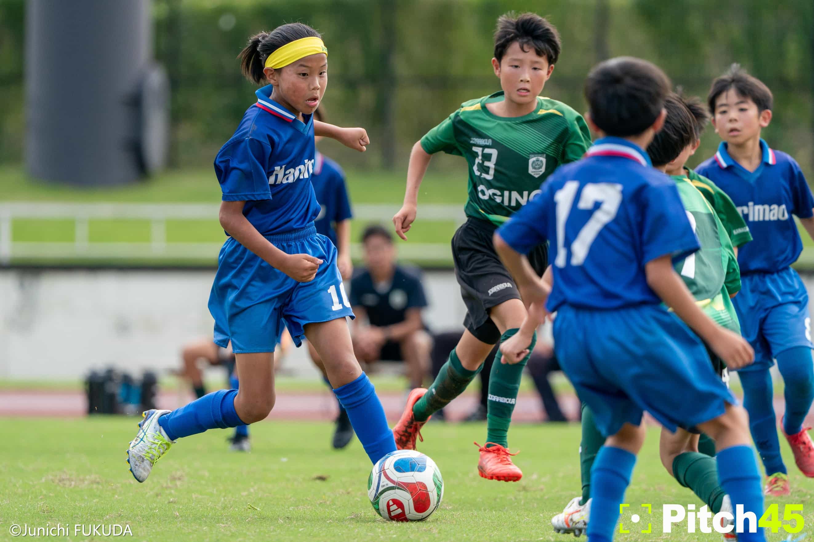 第三回 AGM CUP photo 186