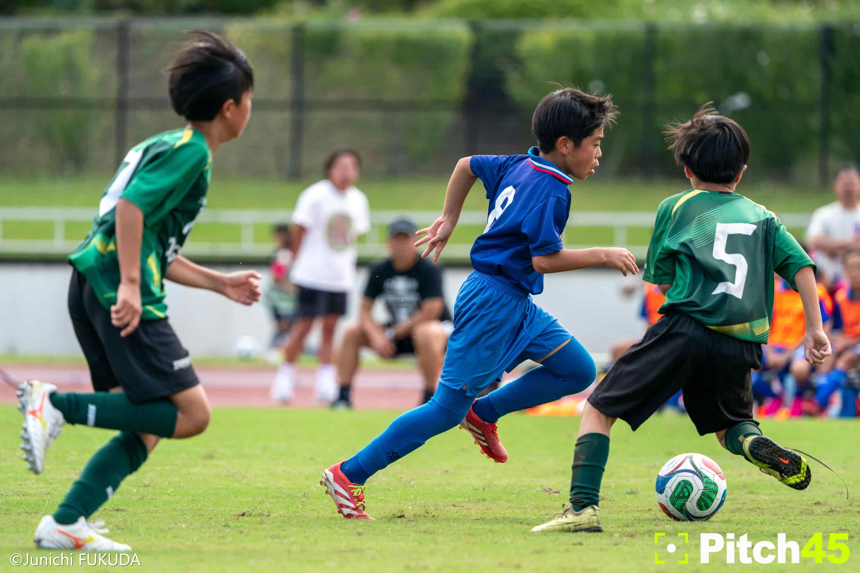 第三回 AGM CUP photo 189