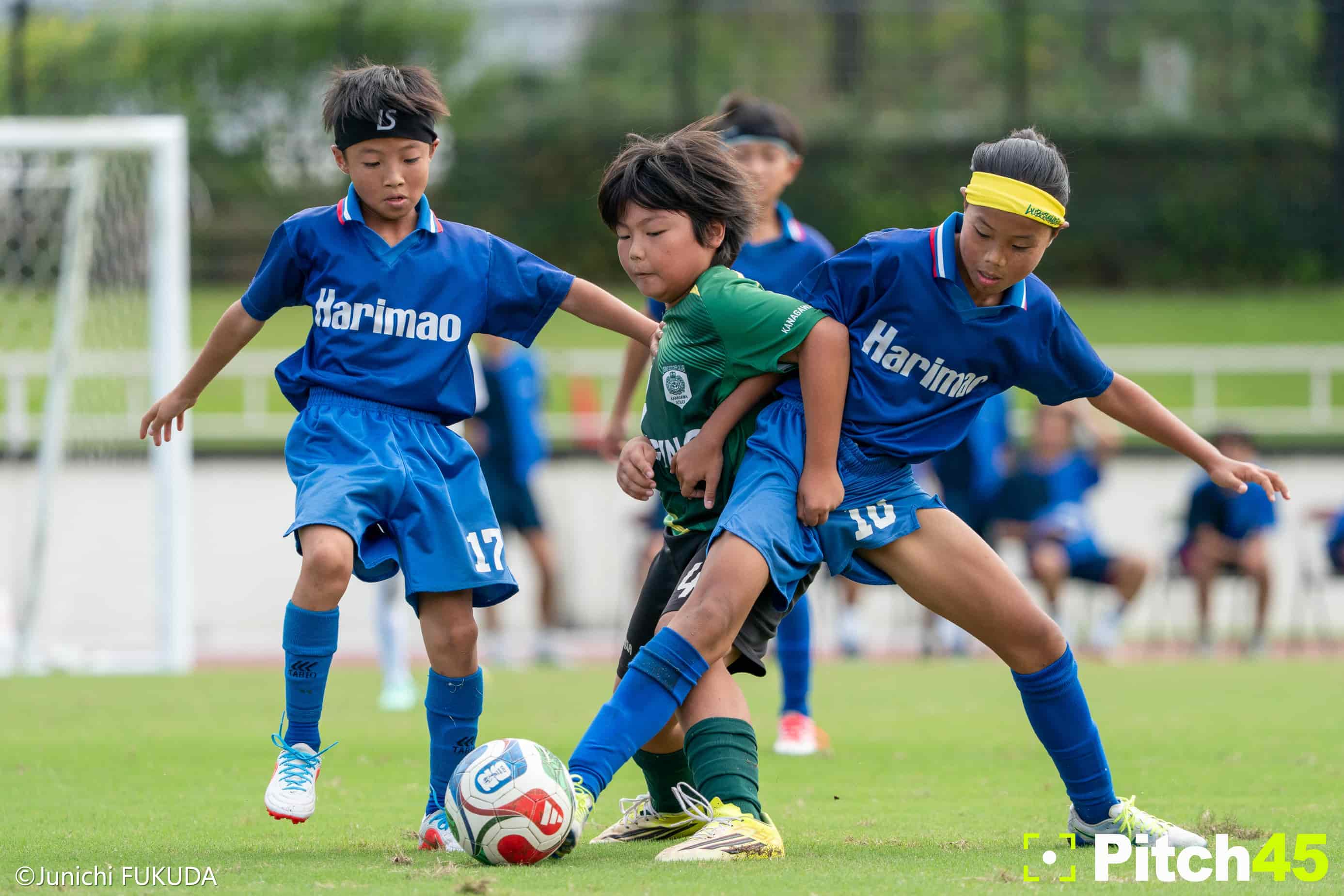 第三回 AGM CUP photo 188