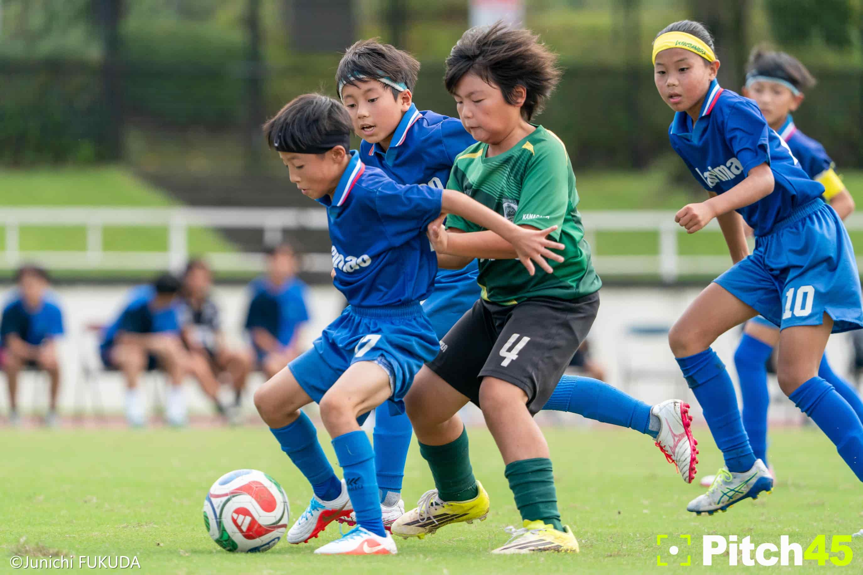 第三回 AGM CUP photo 187