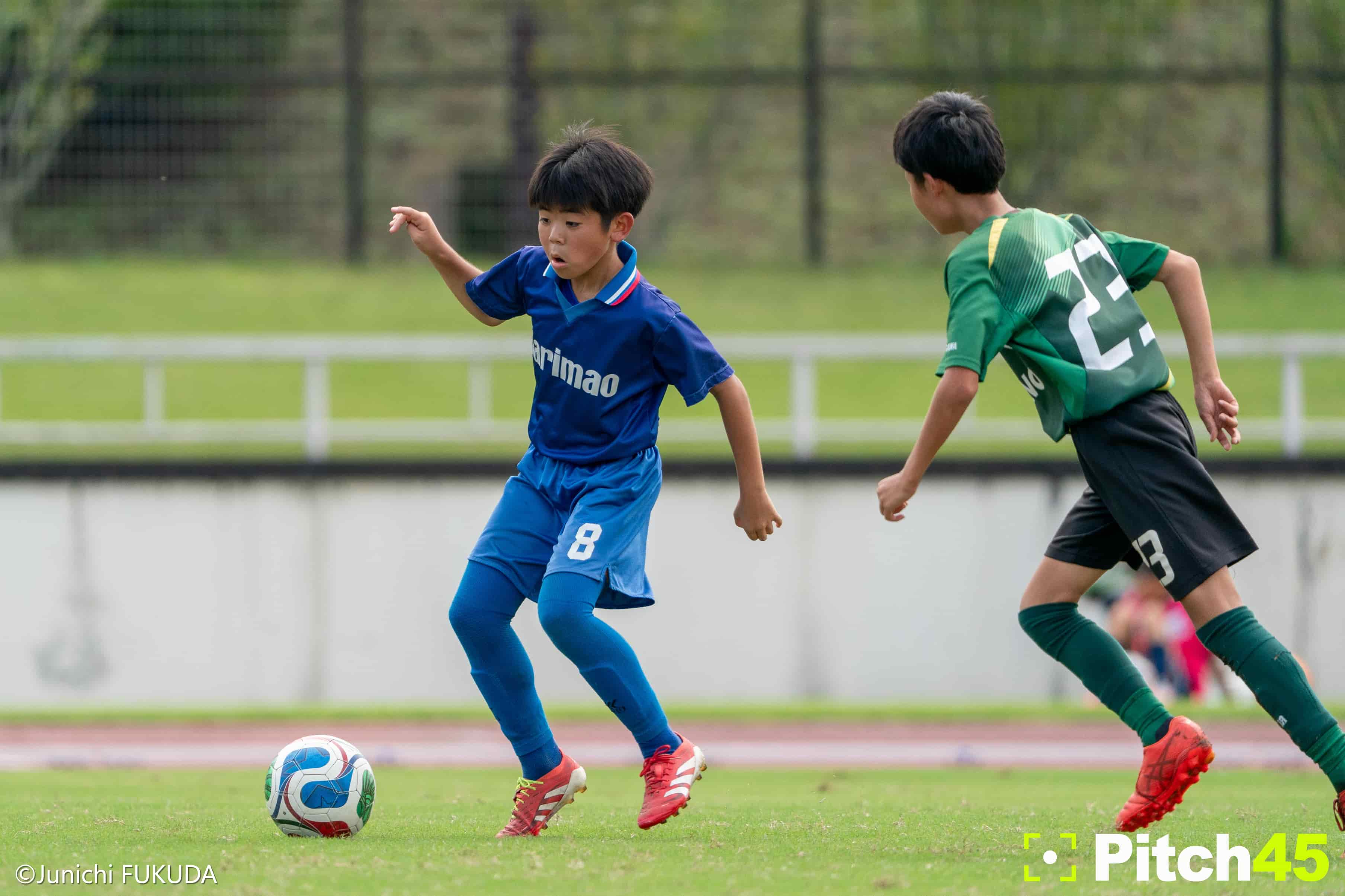 第三回 AGM CUP photo 183