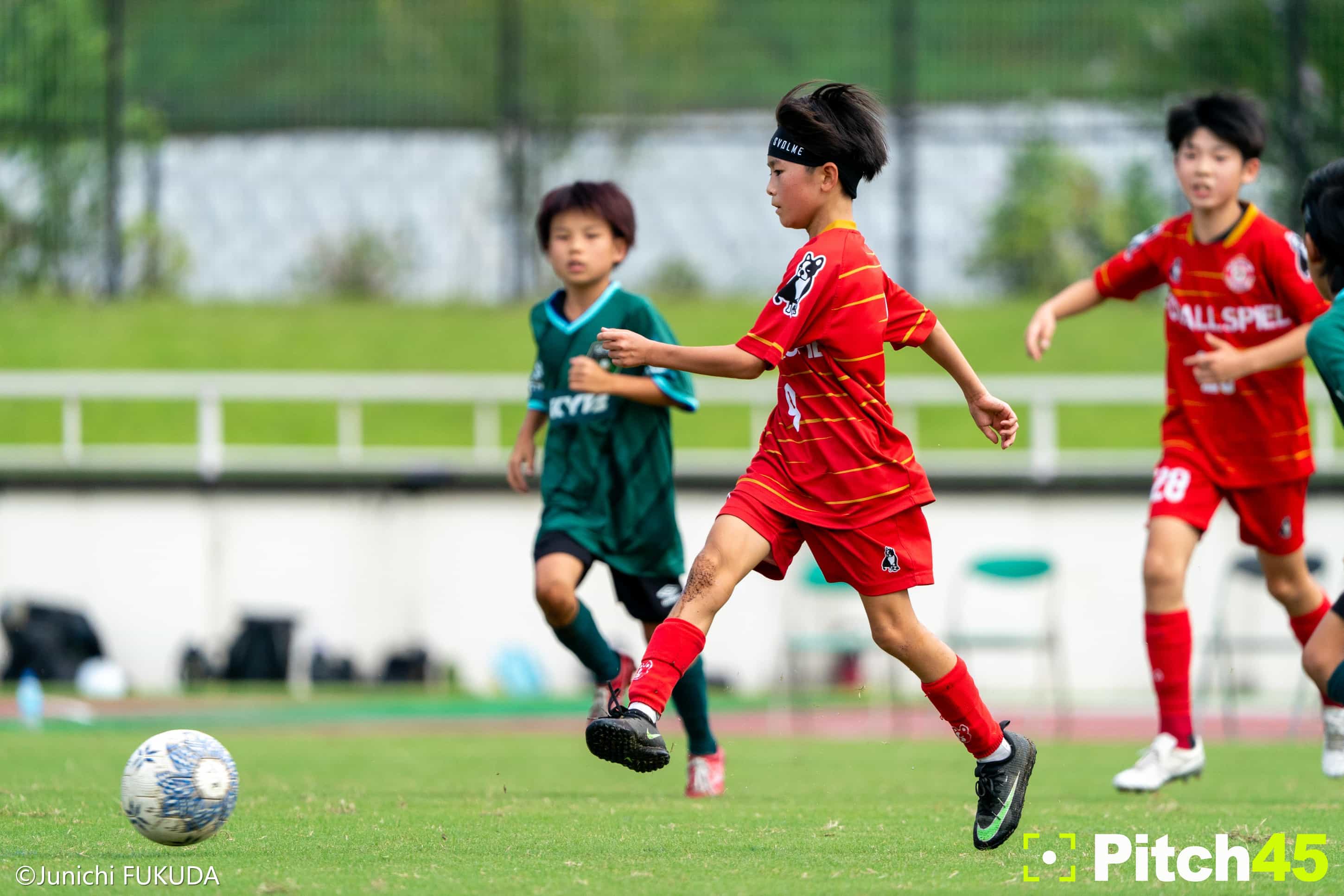 第三回 AGM CUP photo 190