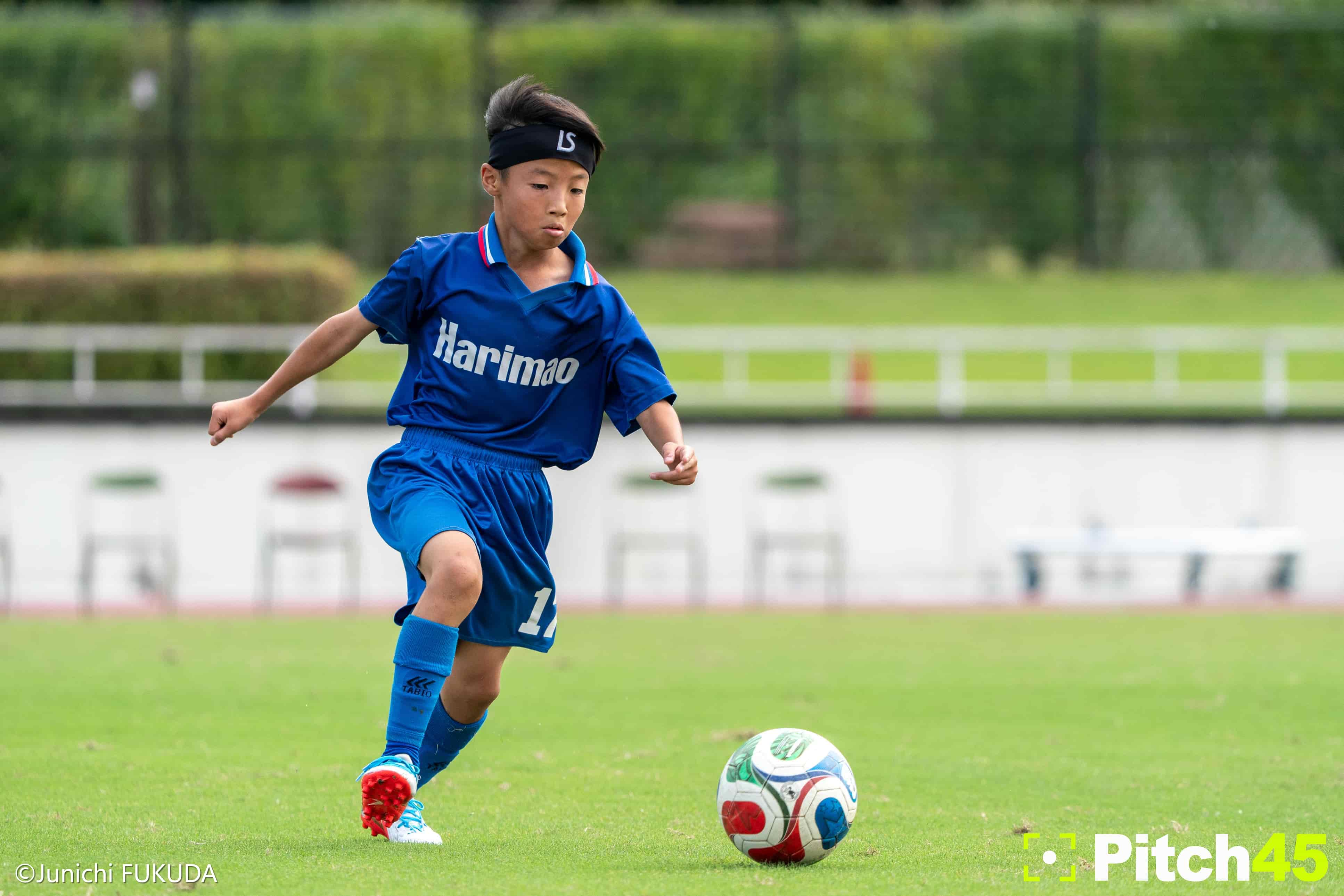 第三回 AGM CUP photo 191