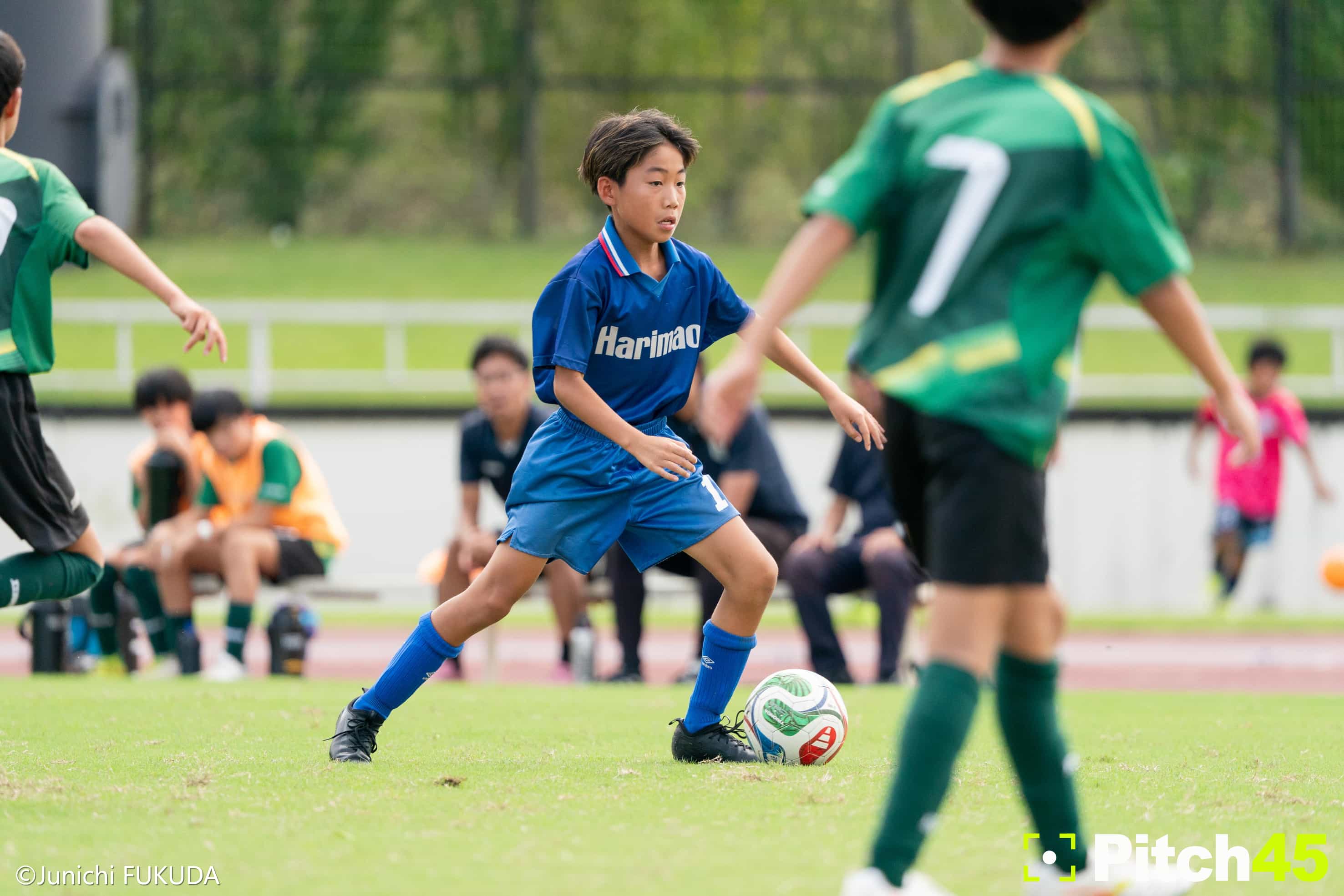 第三回 AGM CUP photo 192