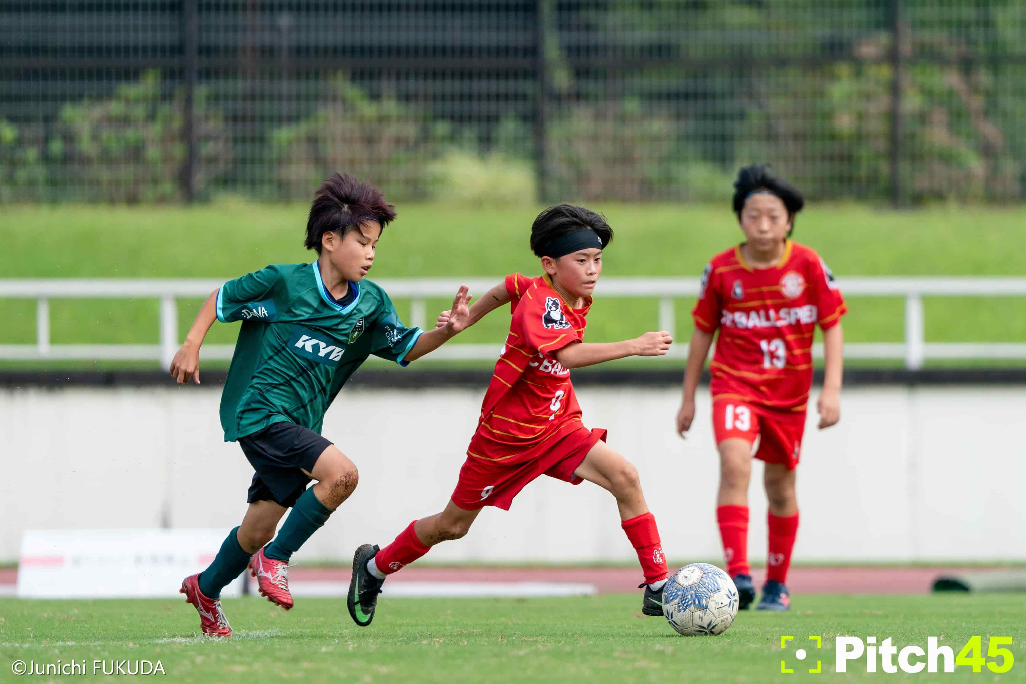 第三回 AGM CUP photo 193