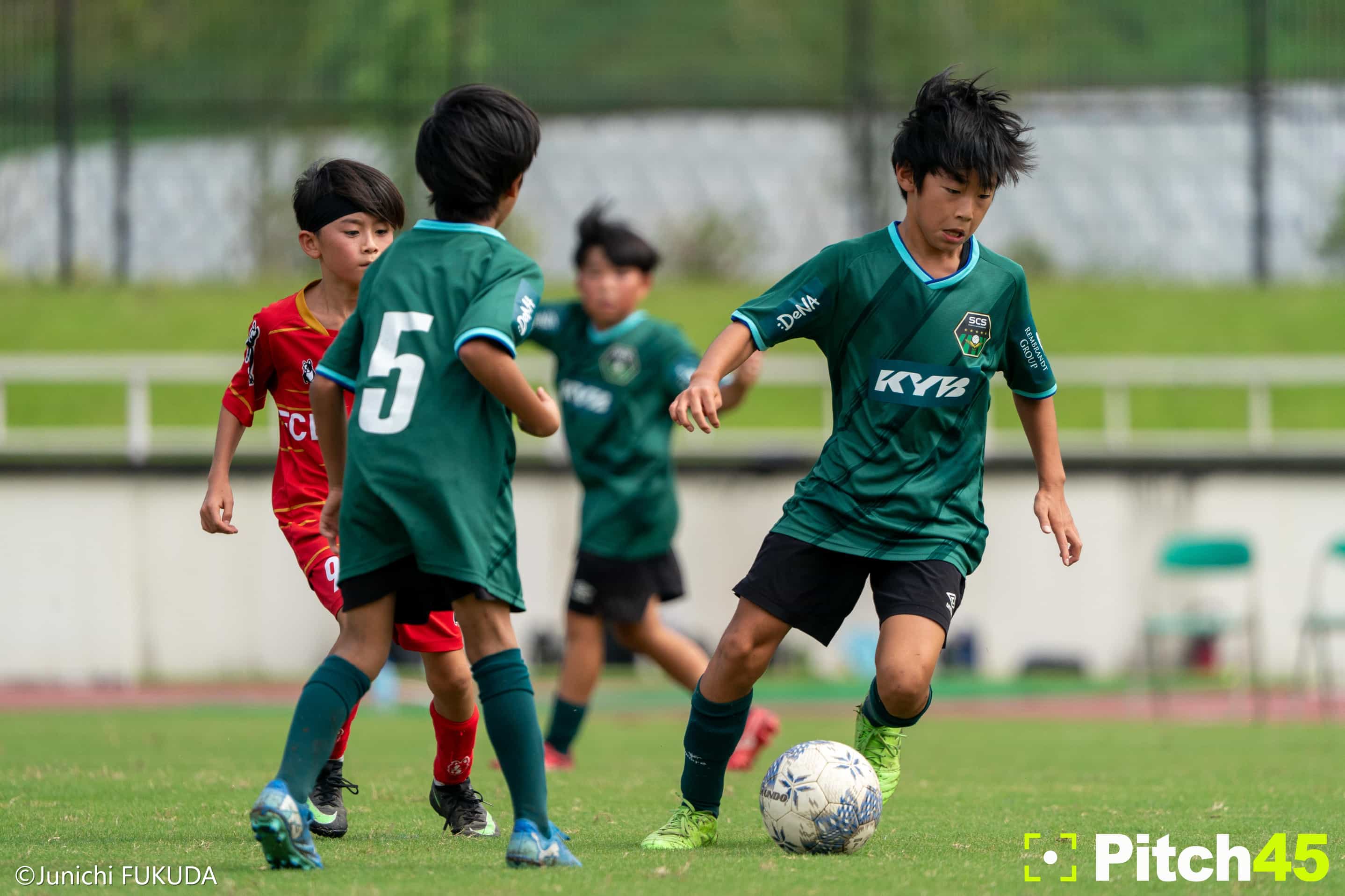 第三回 AGM CUP photo 197