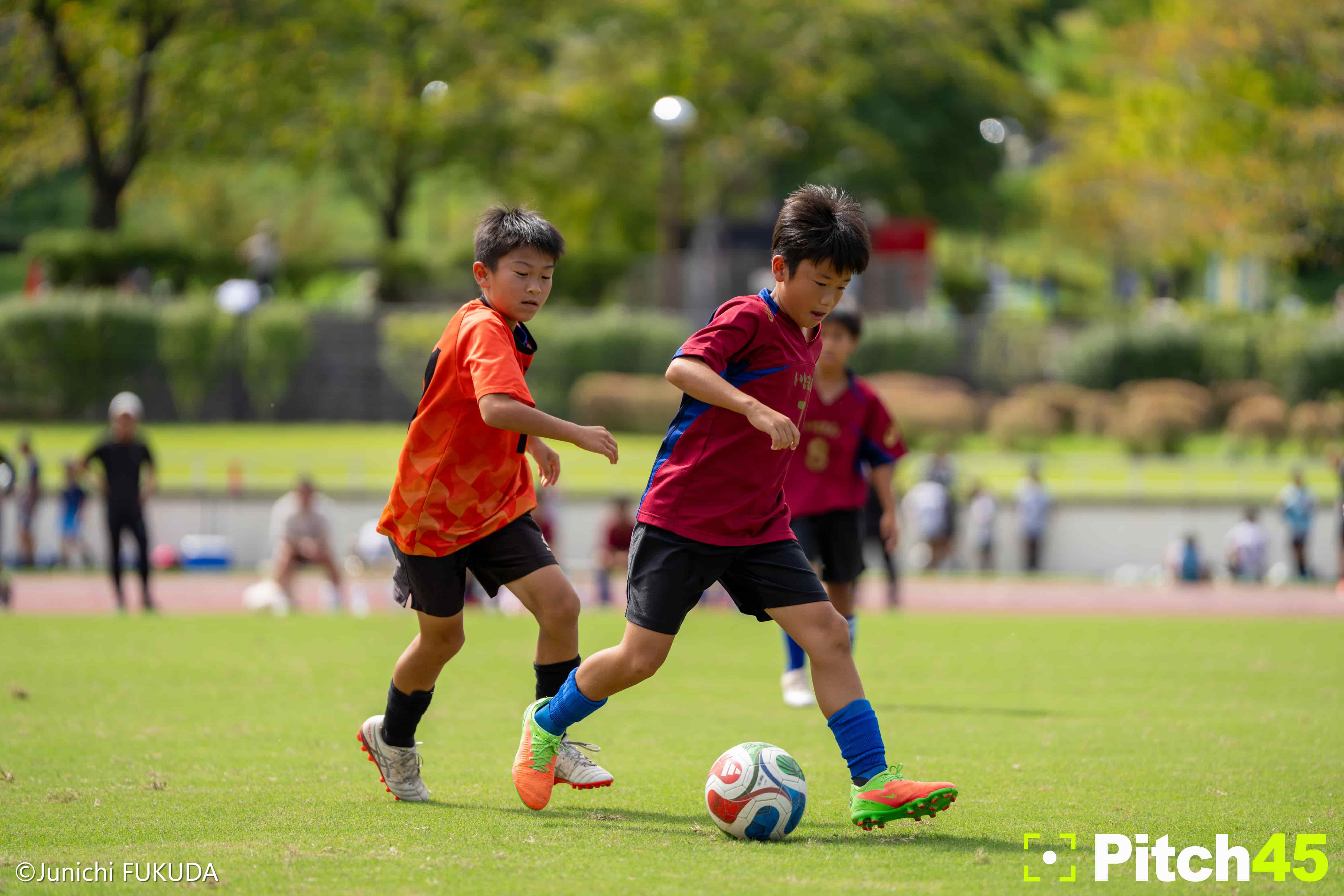 第三回 AGM CUP photo 203