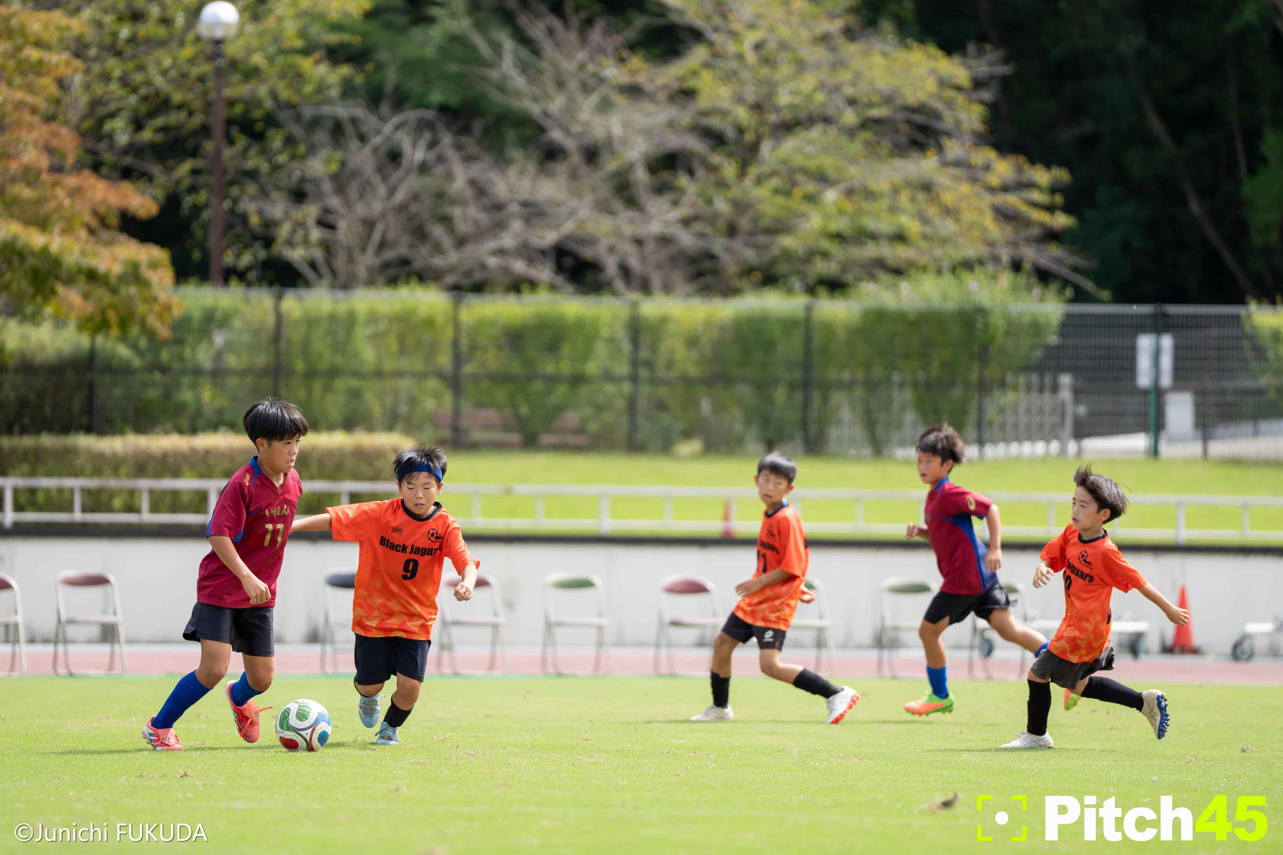 第三回 AGM CUP photo 201