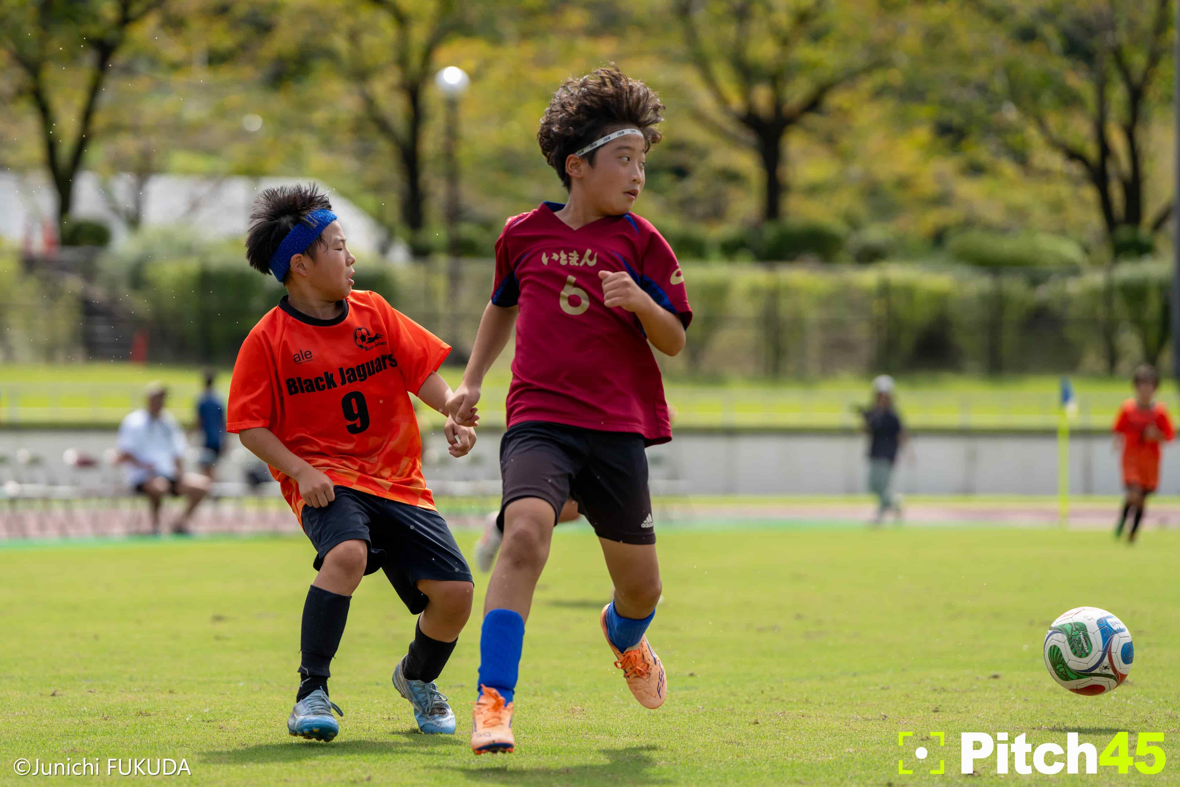 第三回 AGM CUP photo 202