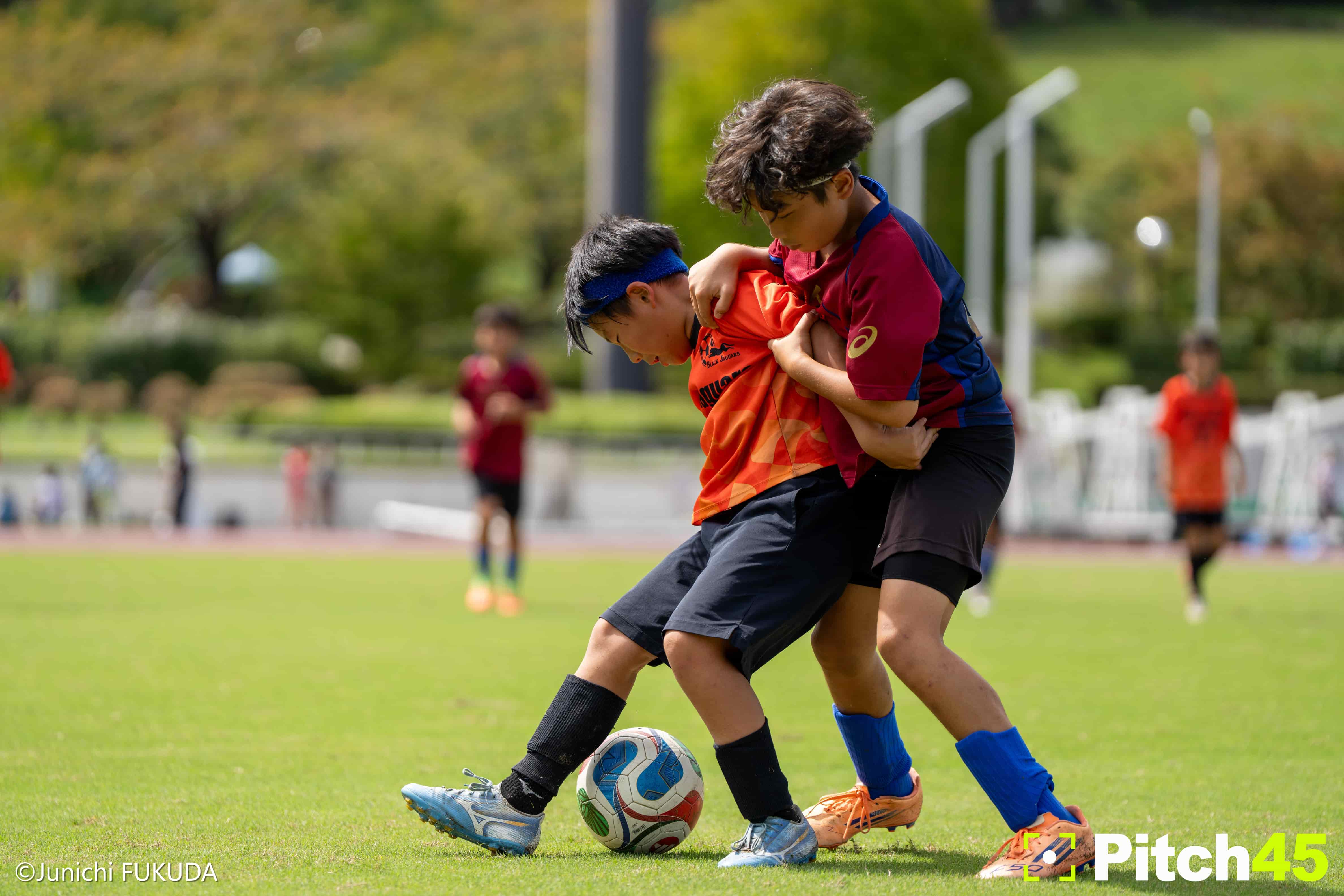 第三回 AGM CUP photo 205