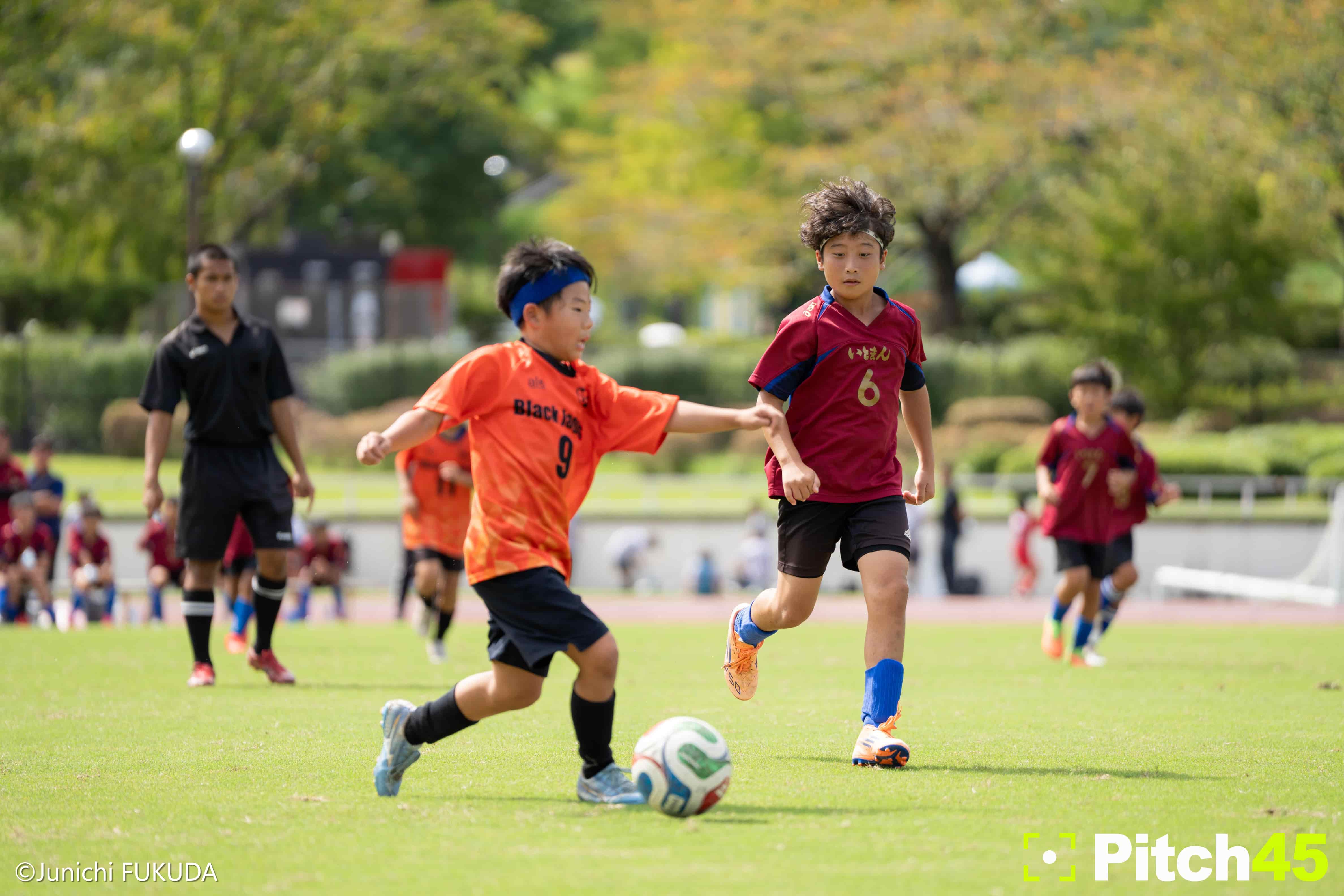 第三回 AGM CUP photo 204