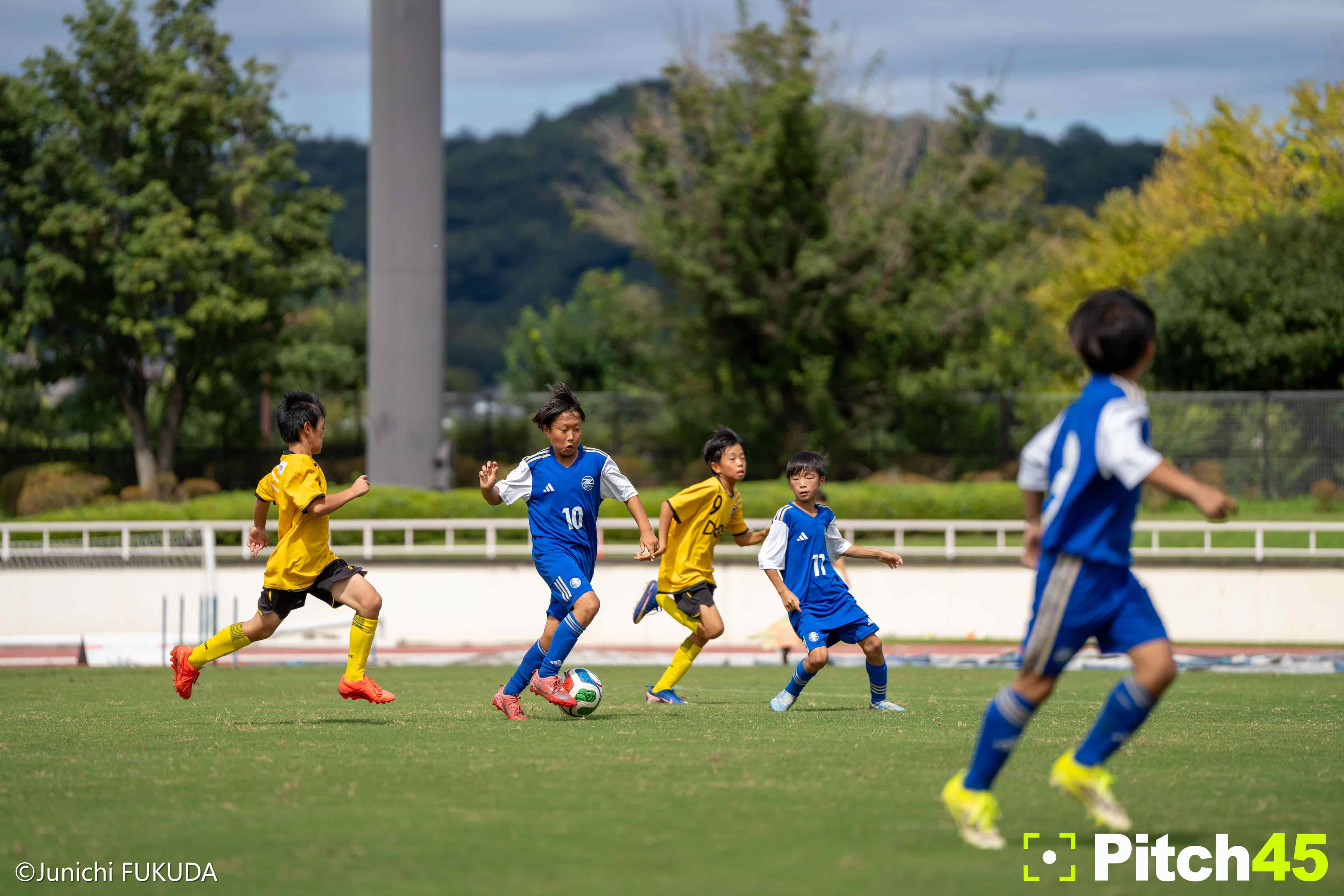 第三回 AGM CUP photo 207