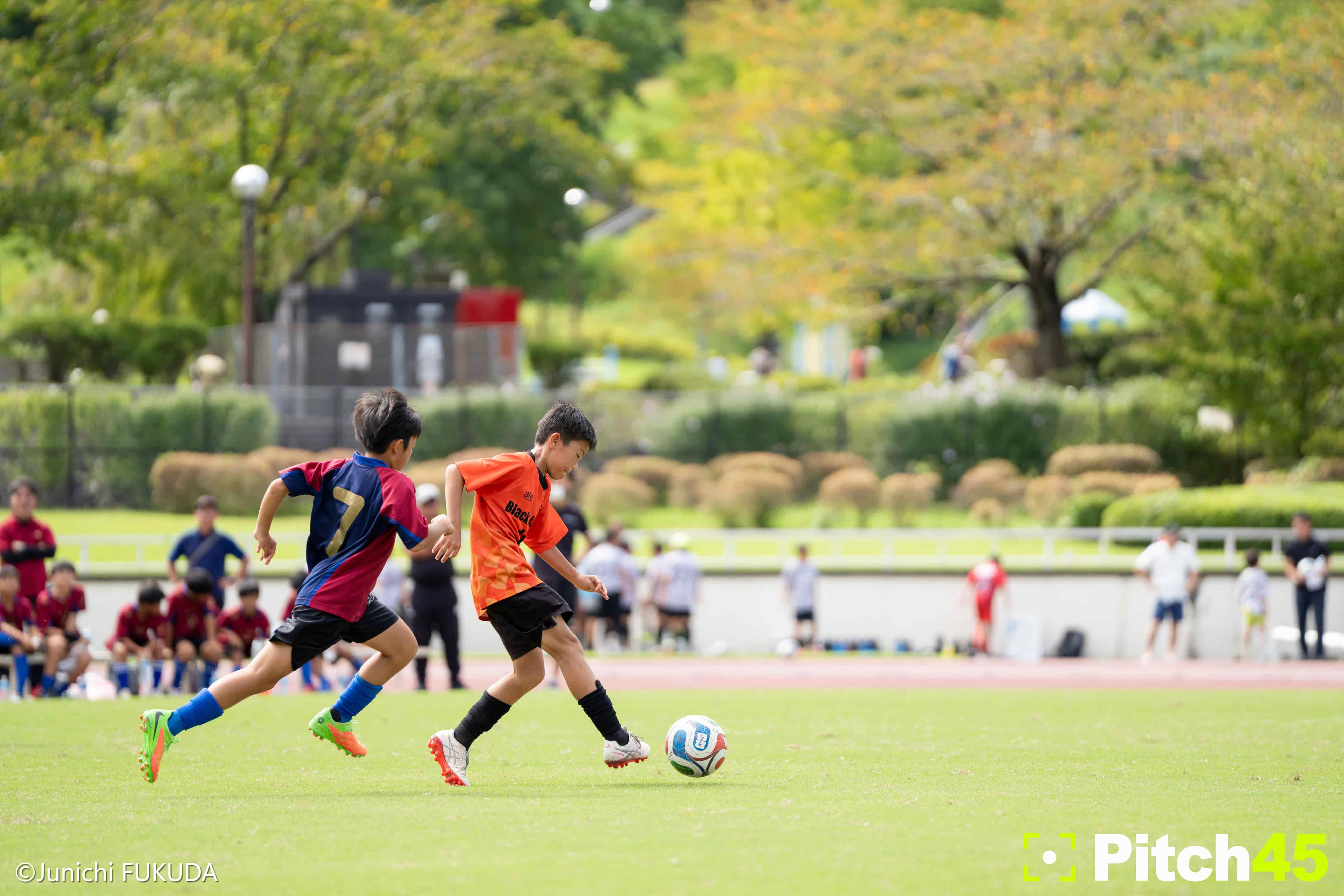 第三回 AGM CUP photo 211