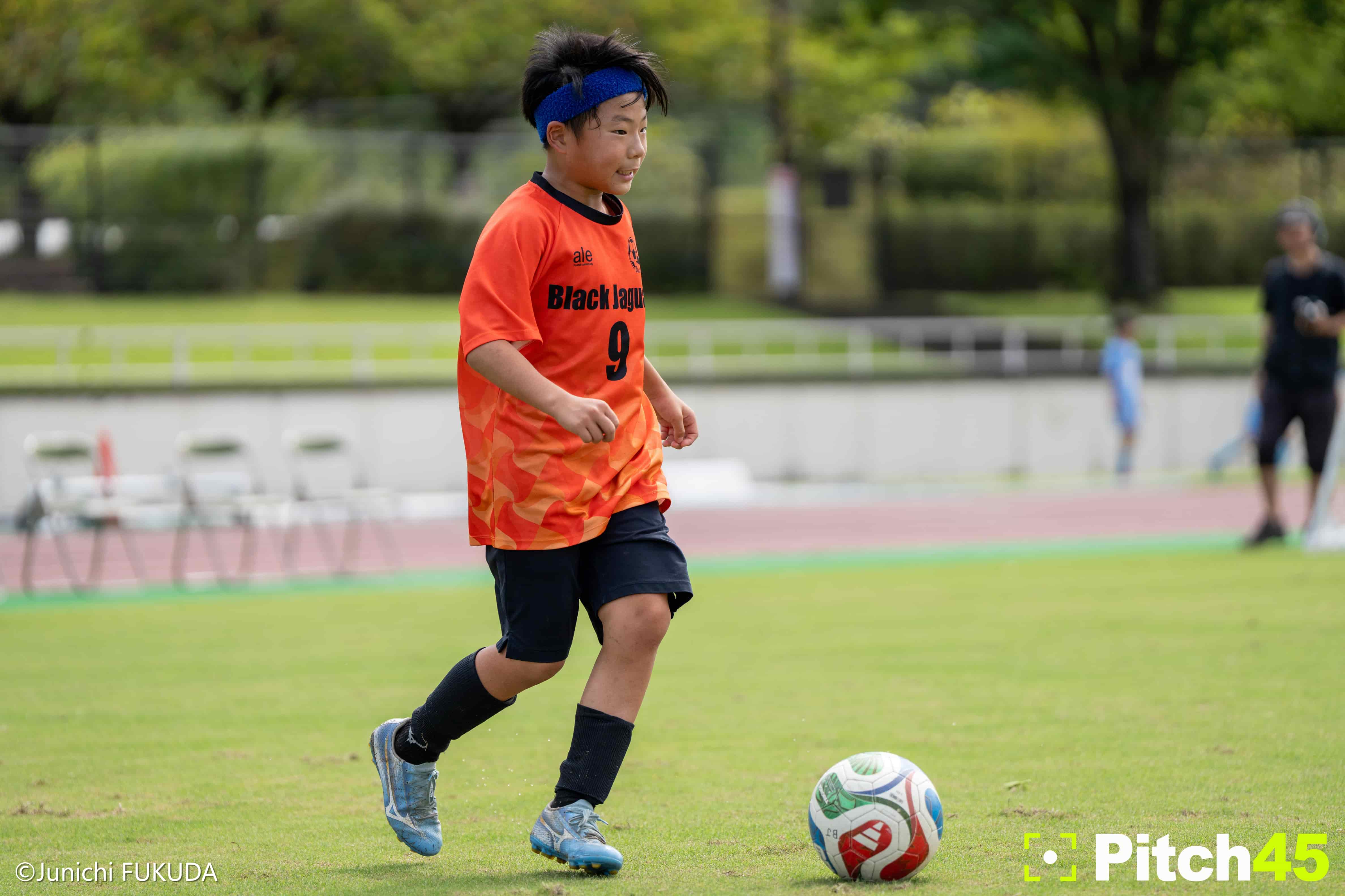 第三回 AGM CUP photo 210
