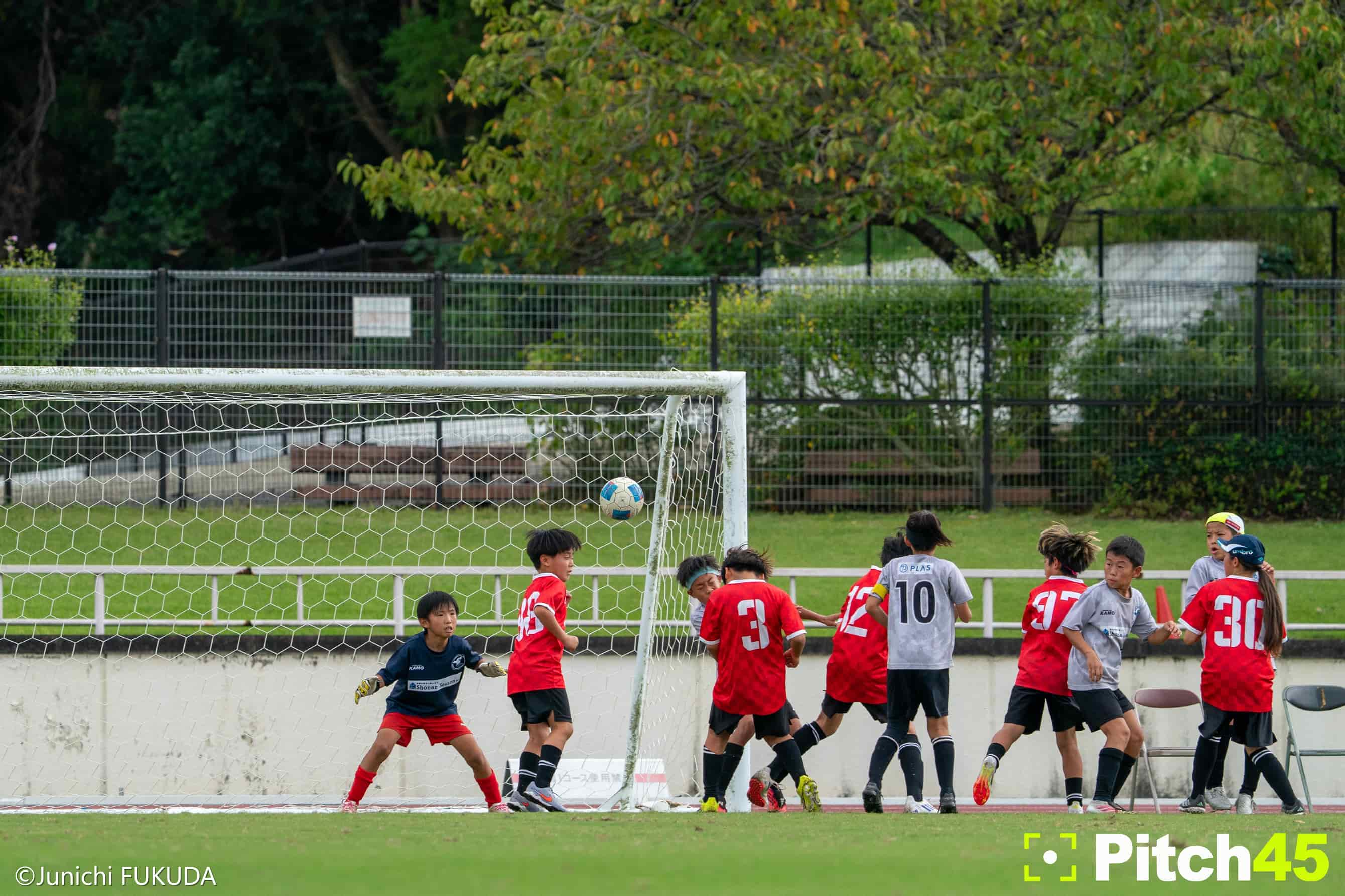 第三回 AGM CUP photo 218